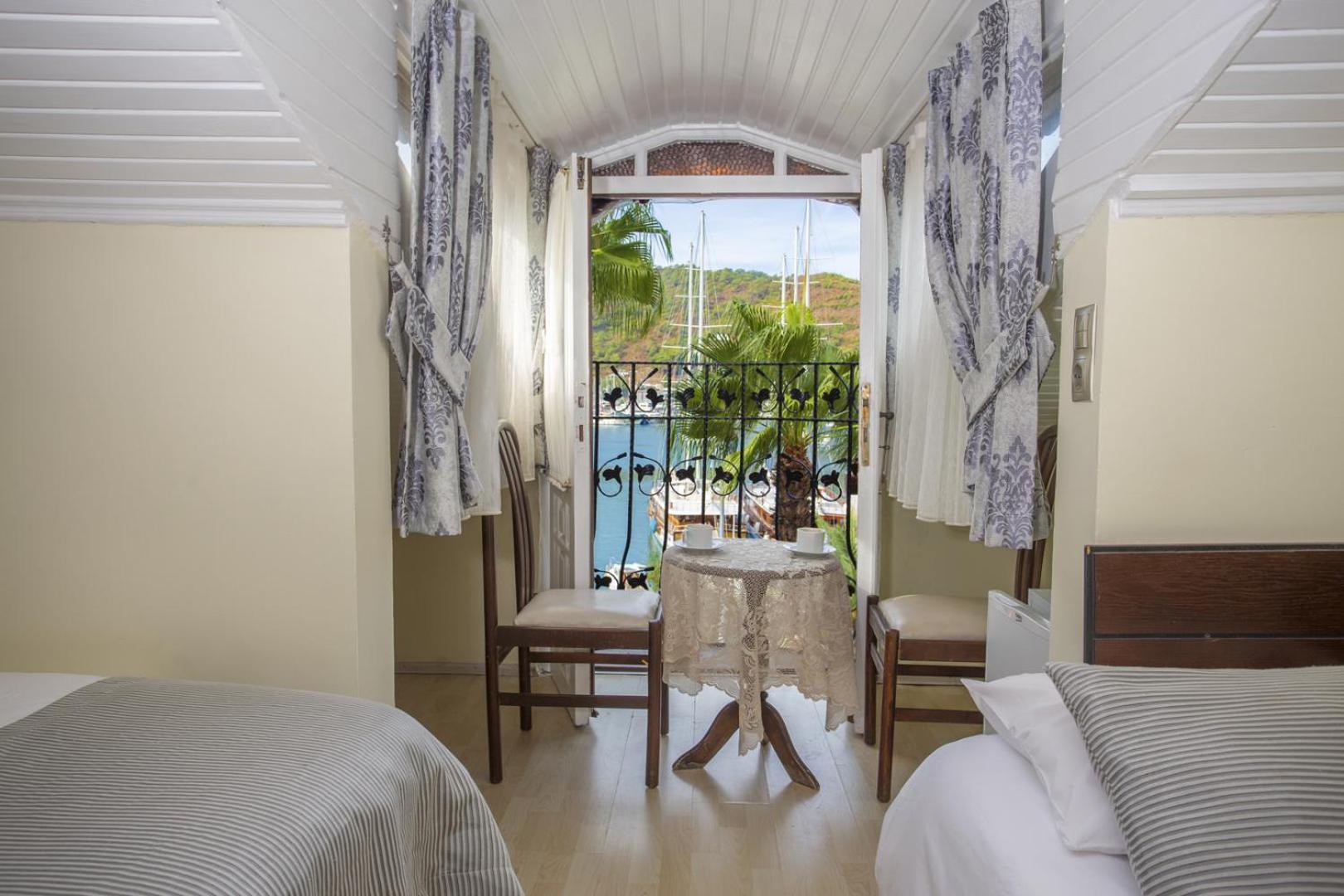 Hotel Villa Daffodil - Image 37