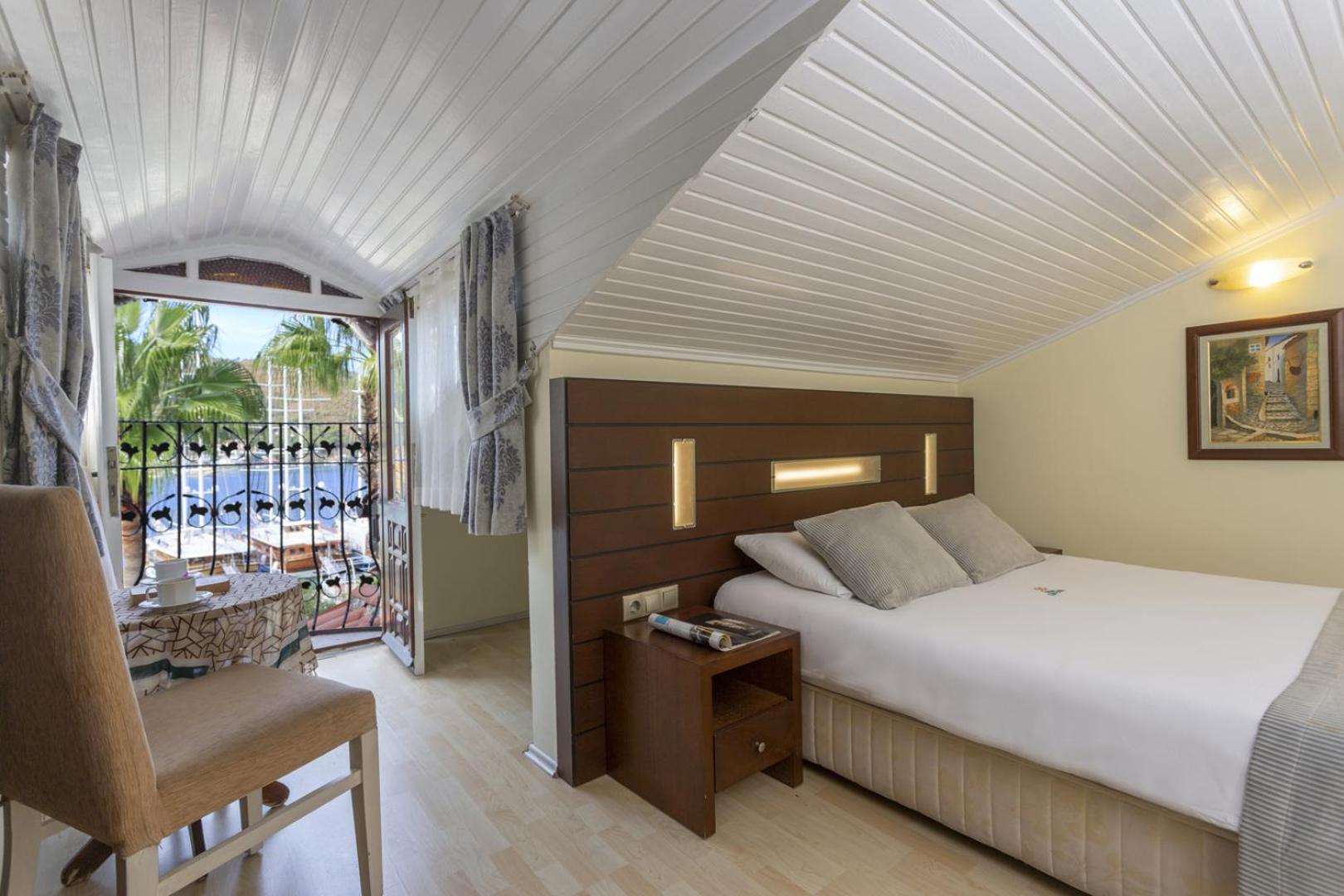 Hotel Villa Daffodil - Image 15