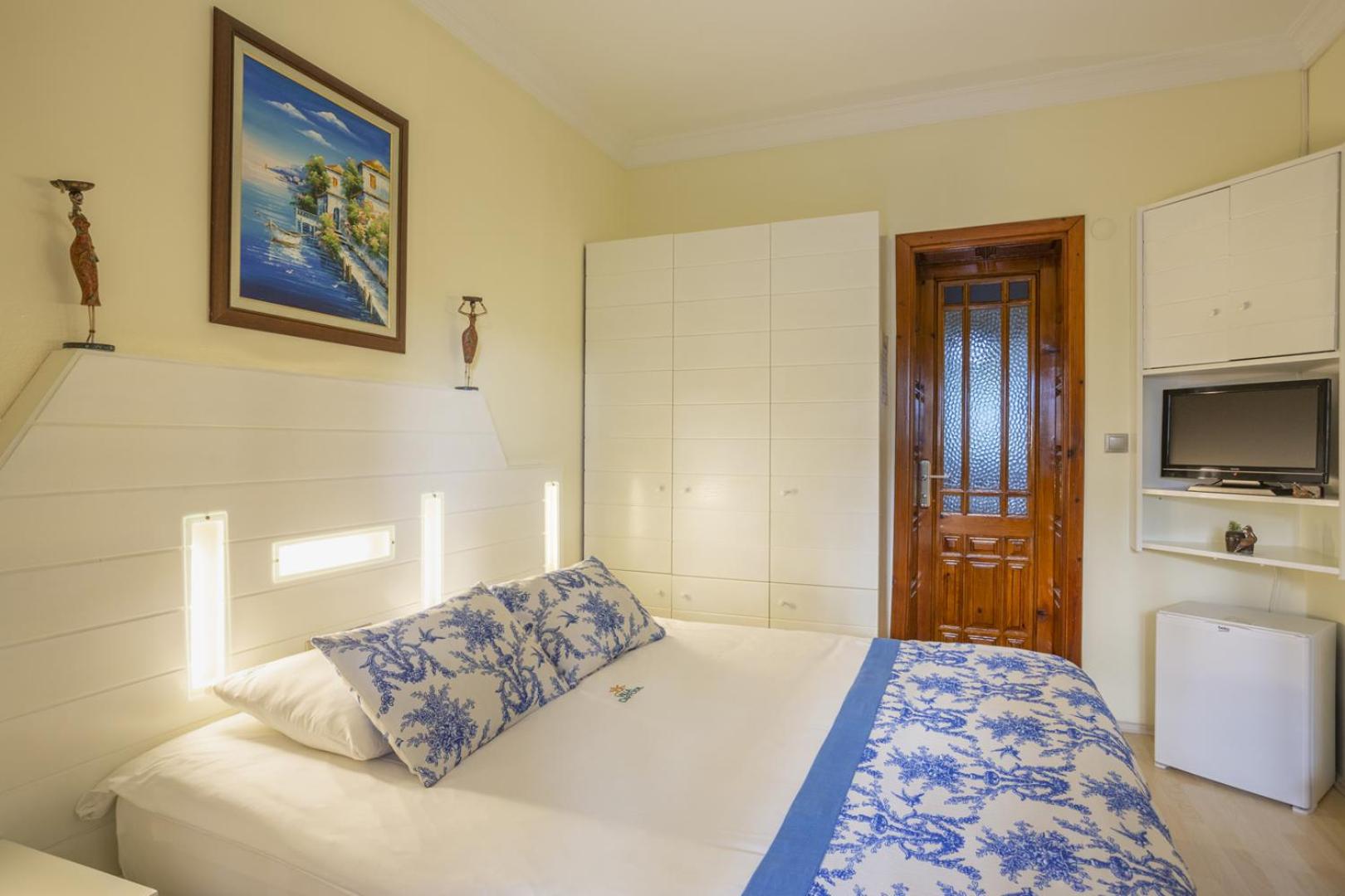 Hotel Villa Daffodil - Image 25