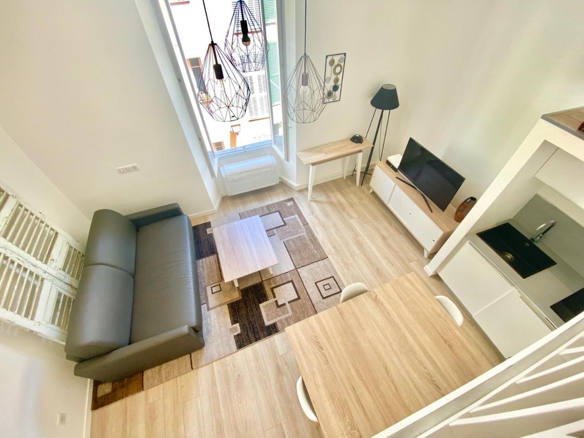 Studio La Pietonne