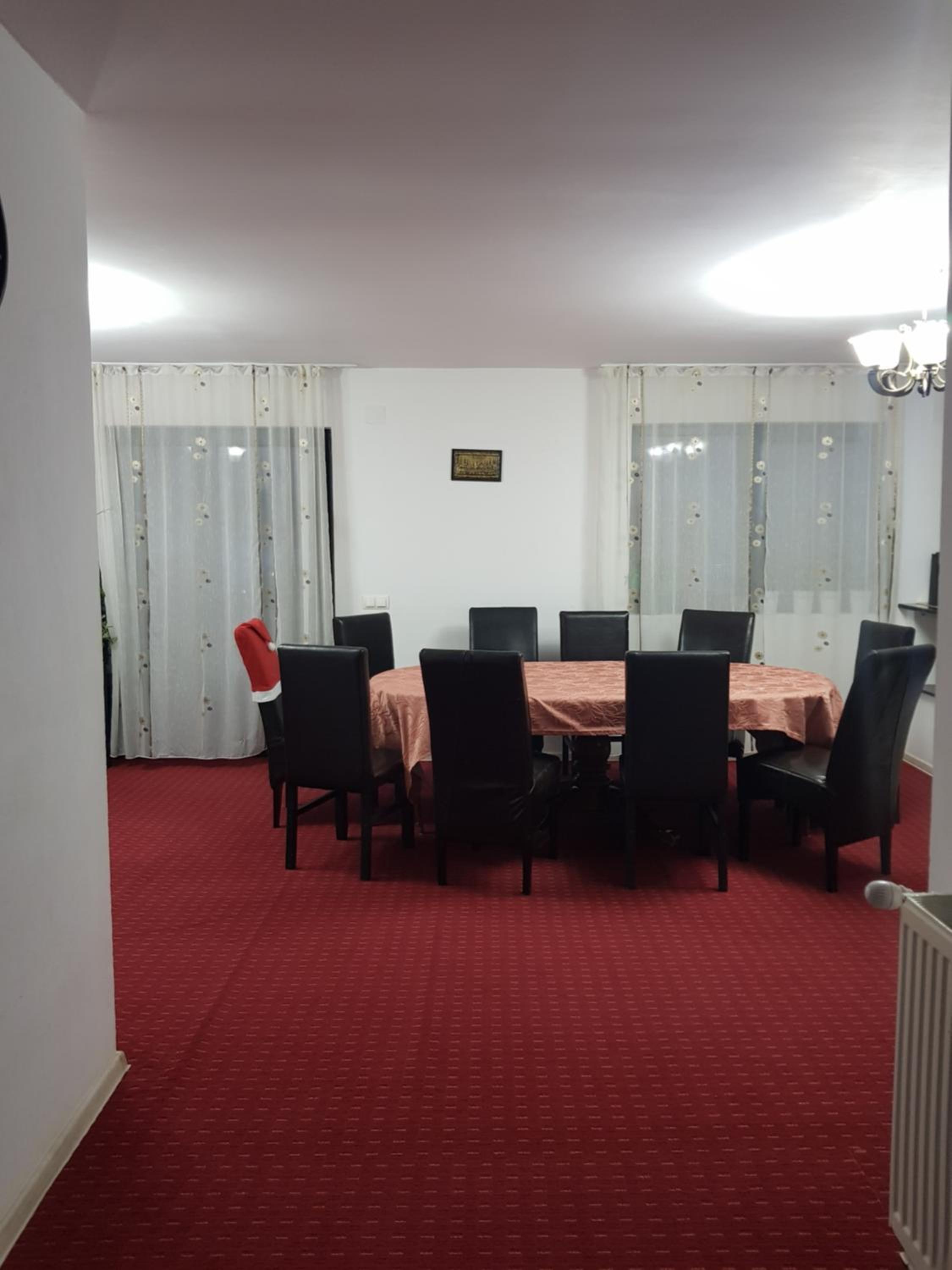 Casa Mara