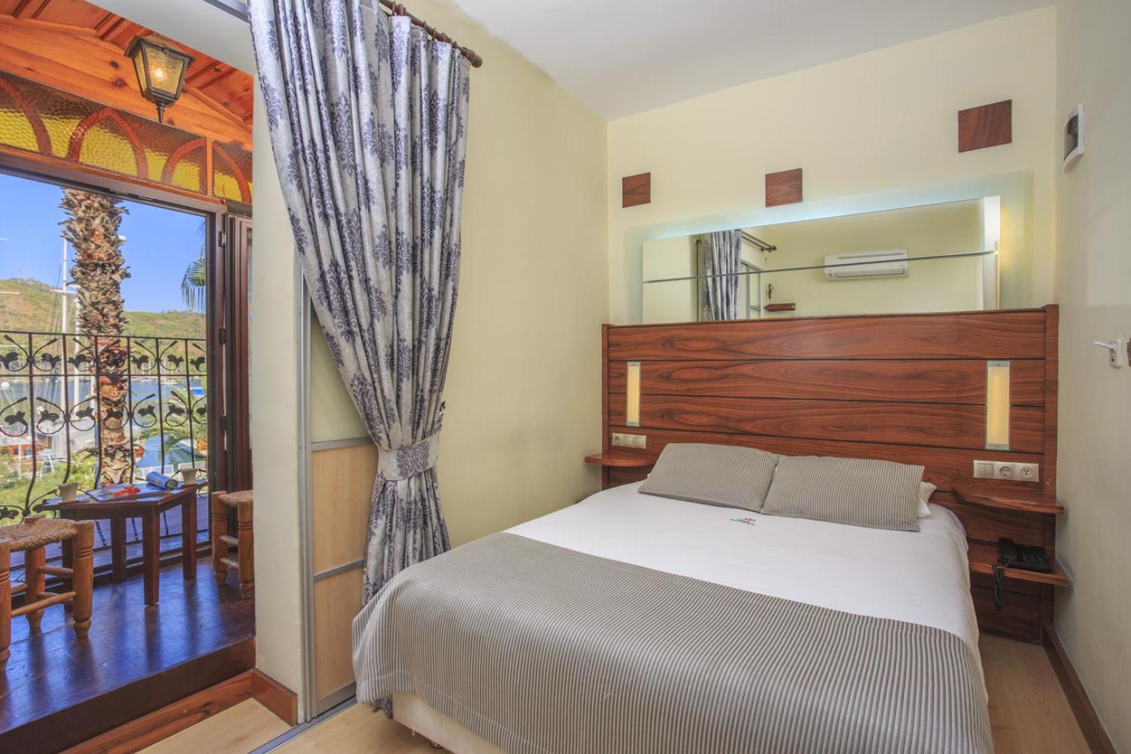 Hotel Villa Daffodil - Image 30