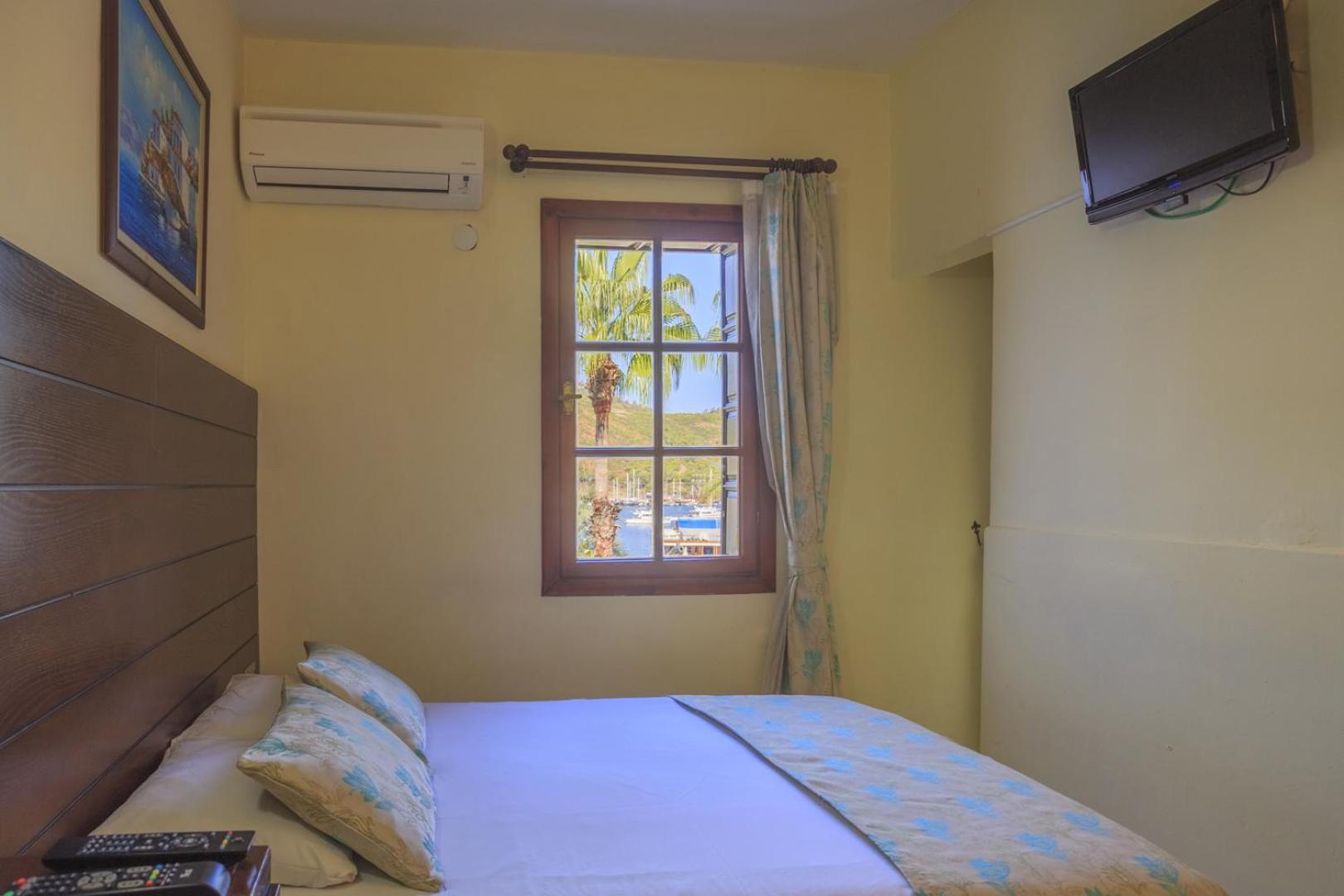 Hotel Villa Daffodil - Image 16