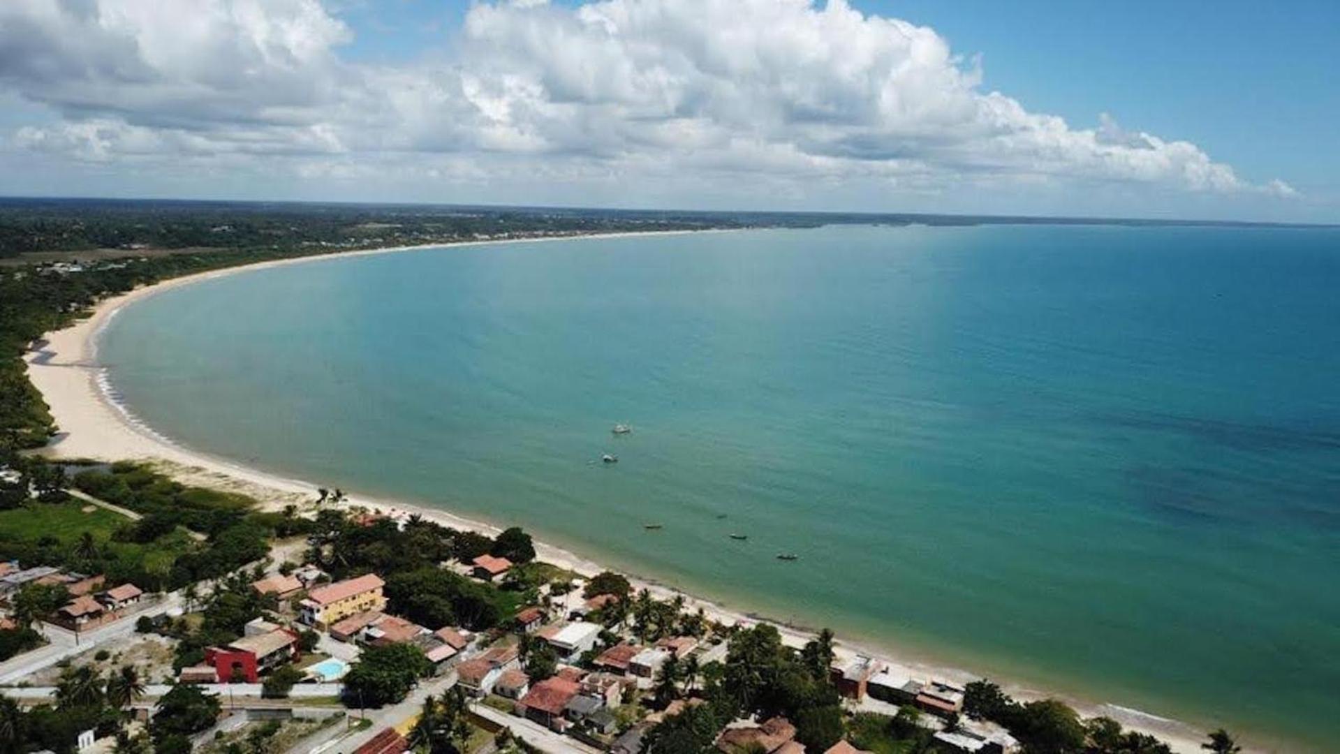 VILA LUMAR