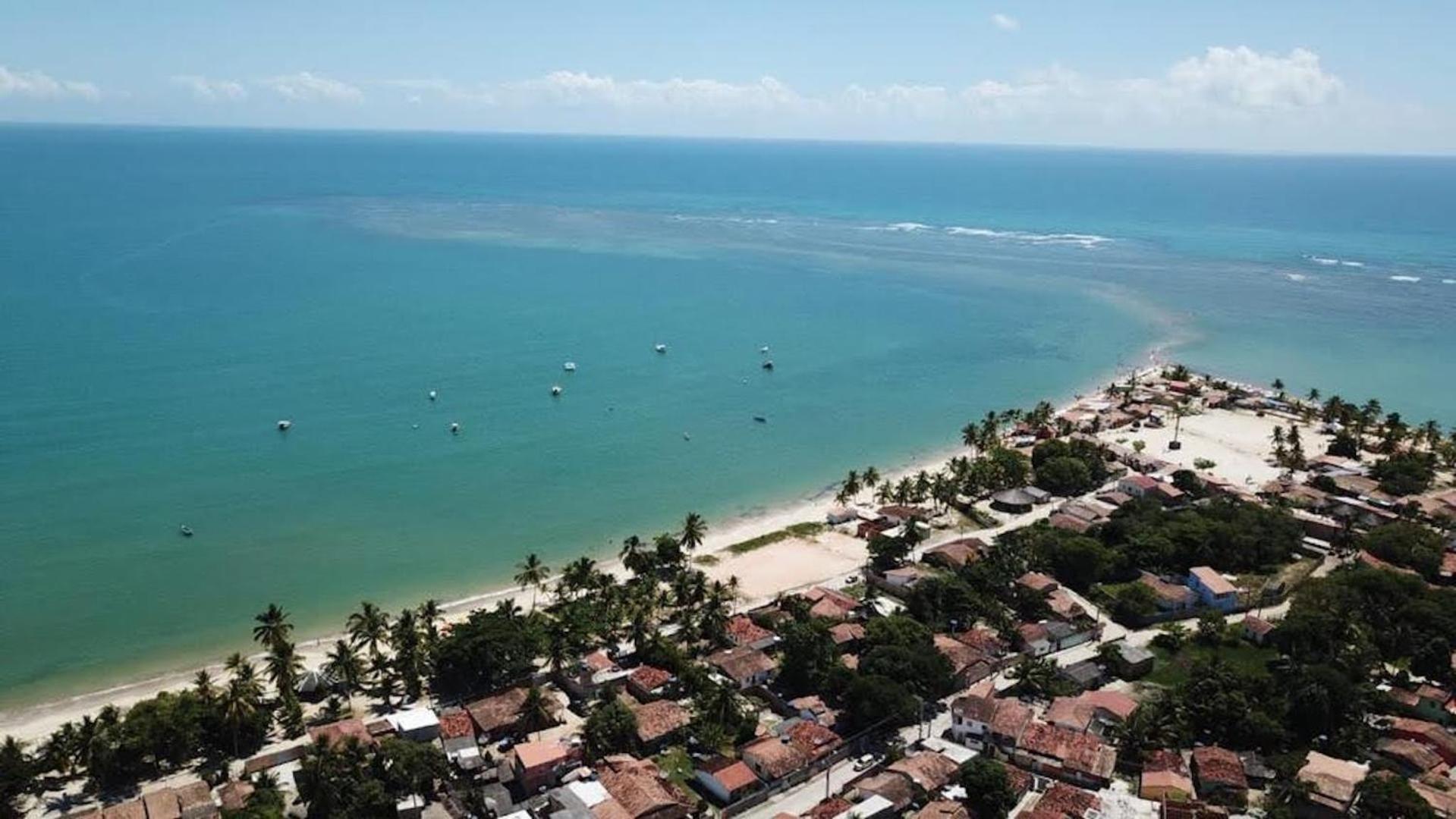 VILA LUMAR
