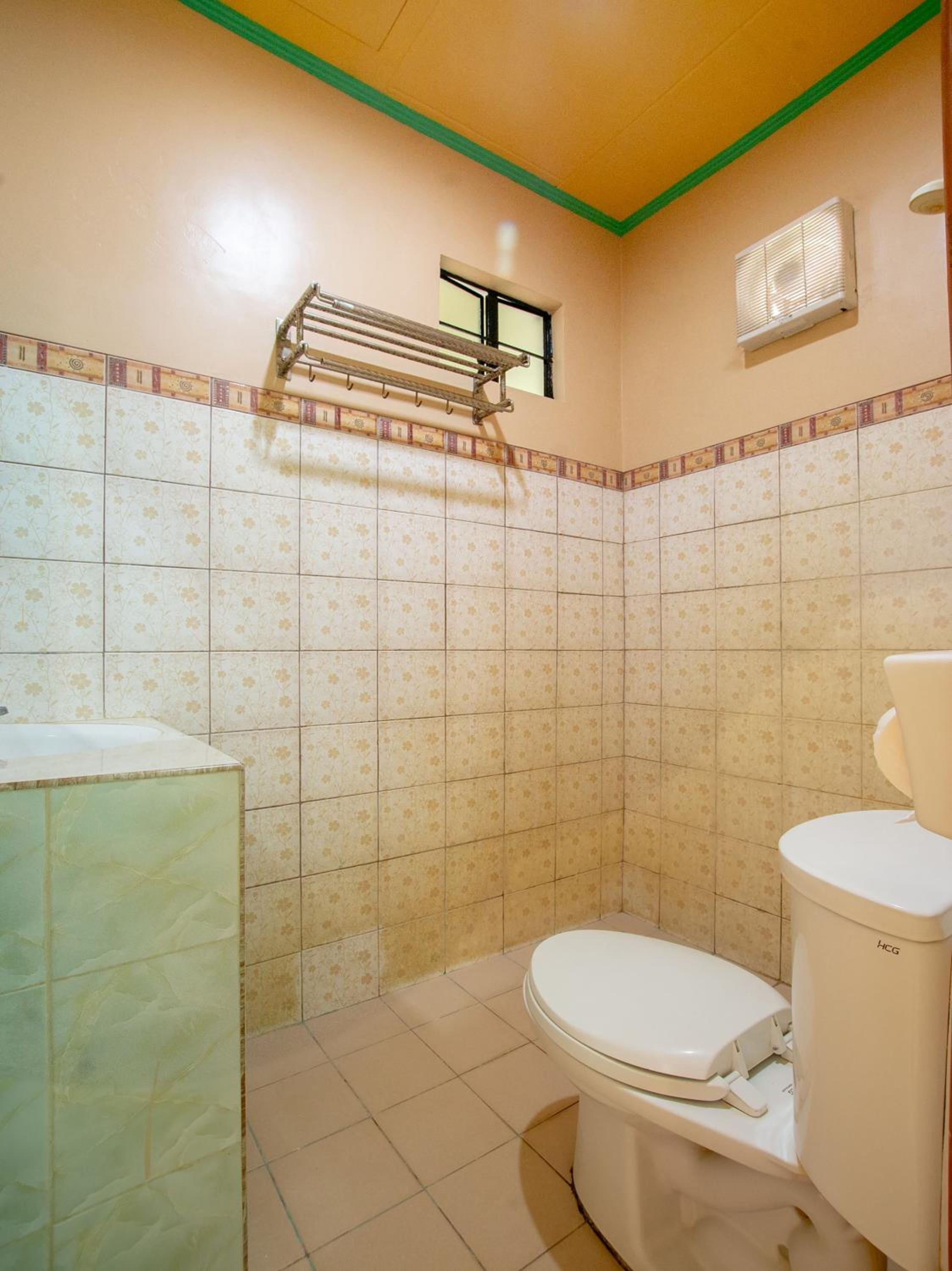 Dads Bayview Pension 照片第 25 張,共 28 張