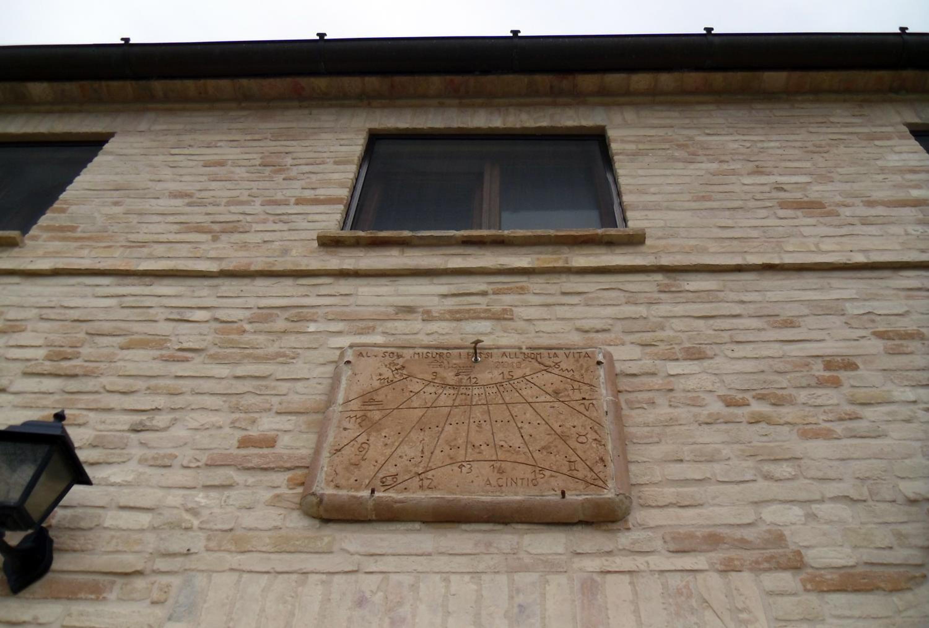 Photo 32