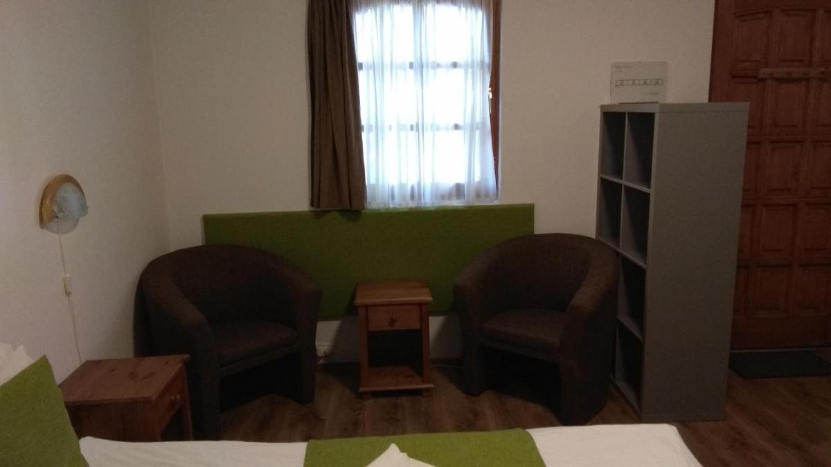 Photo 43
