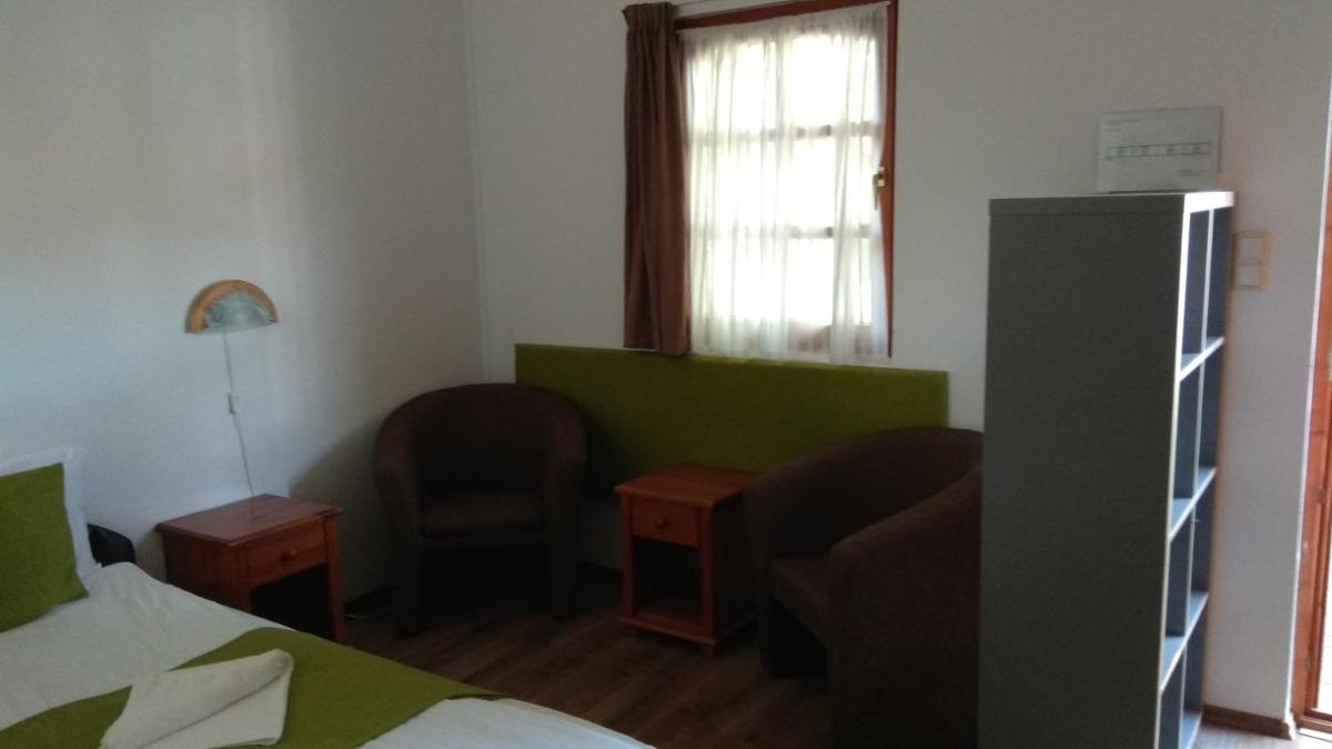 Photo 45