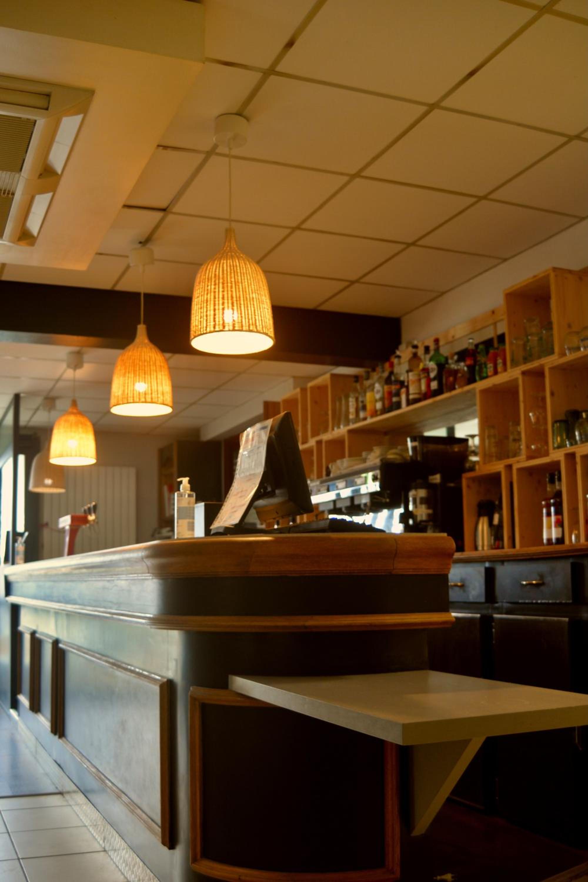 HOSTEL Les Bois Verts - Les Herbiers, photo 2