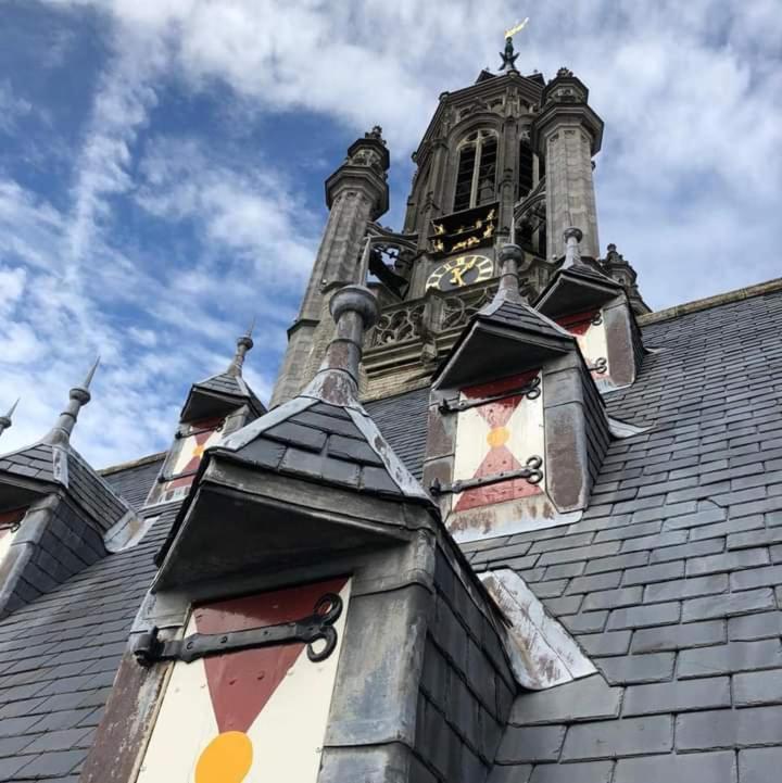 Photo 13