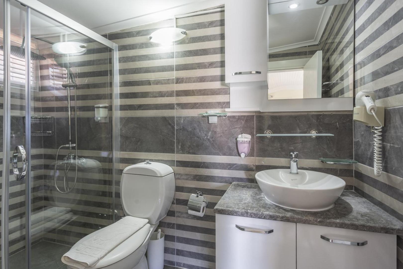 Hotel Villa Daffodil - Image 72