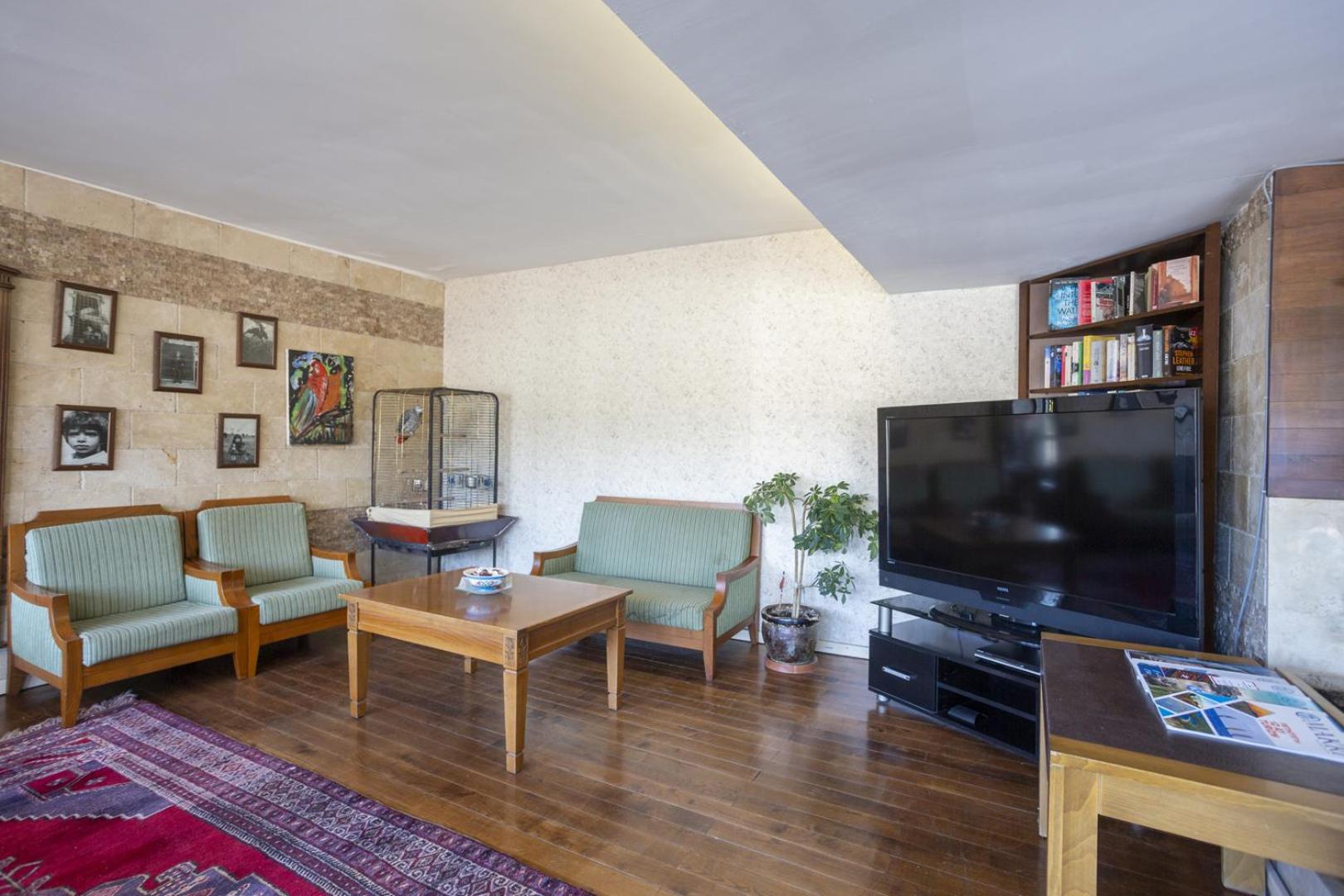 Hotel Villa Daffodil - Image 64