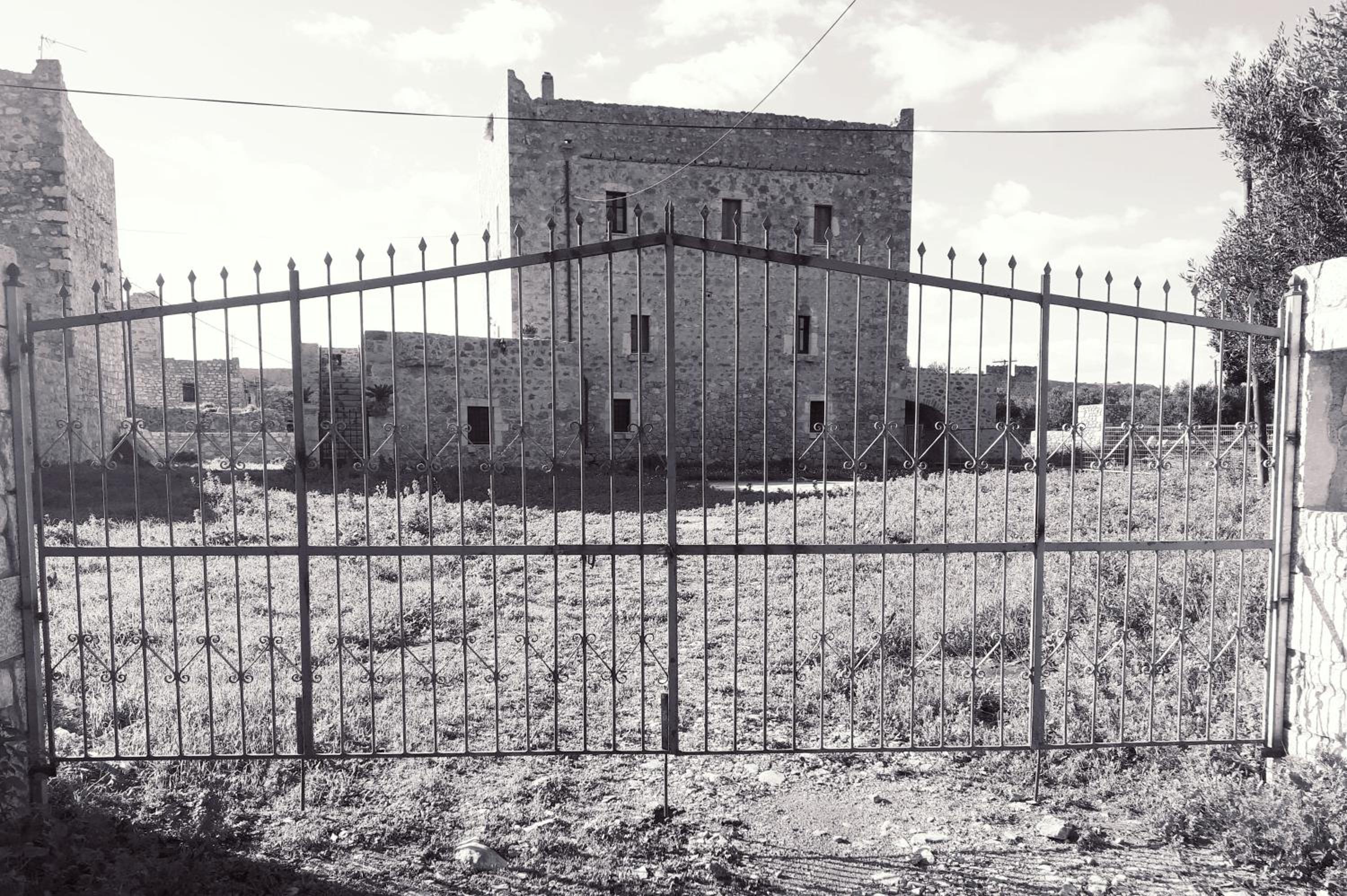 Photo 40
