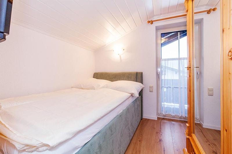 Landhaus Pröchel view 5