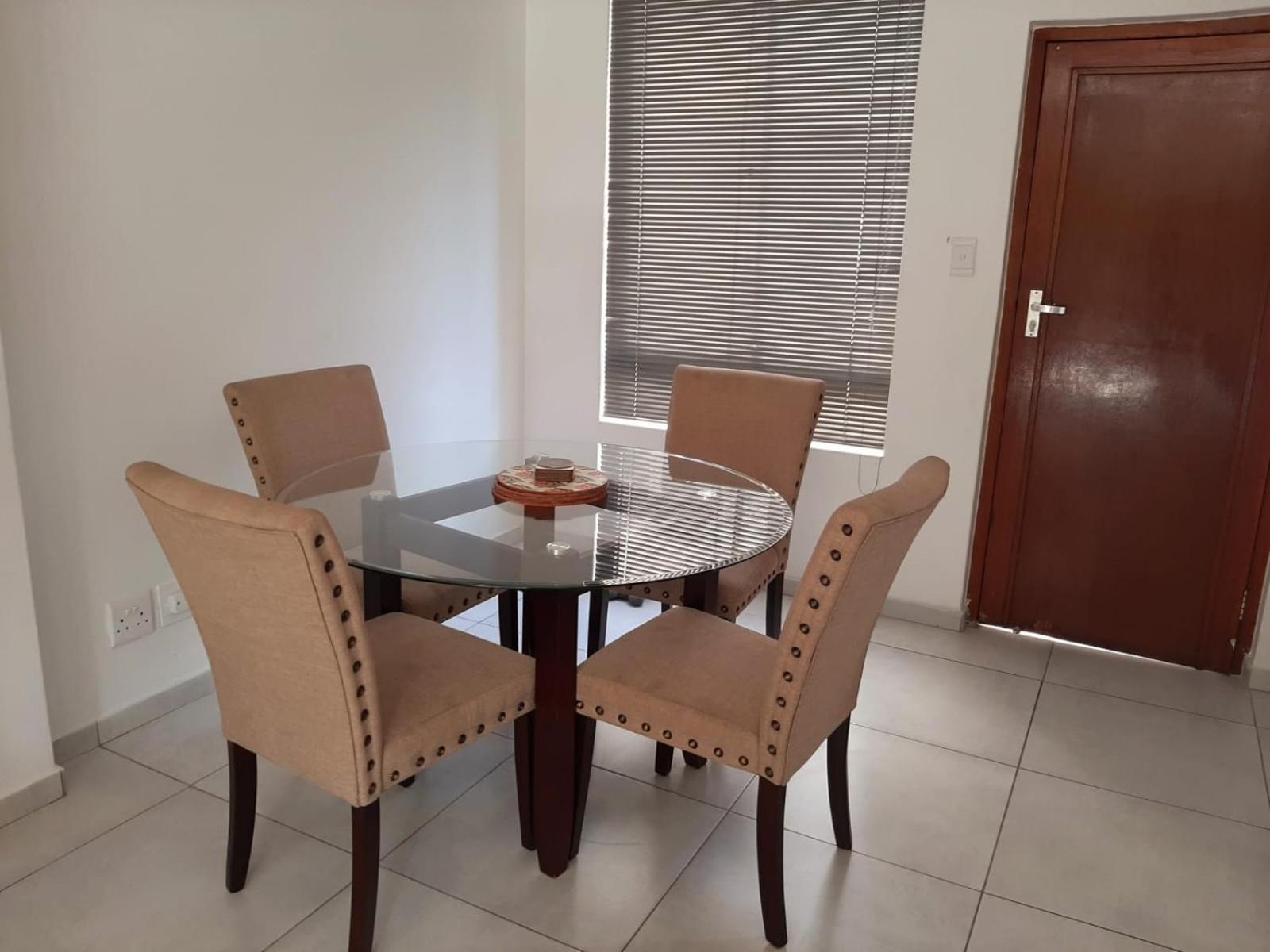 20 Ipanema Beach view 4