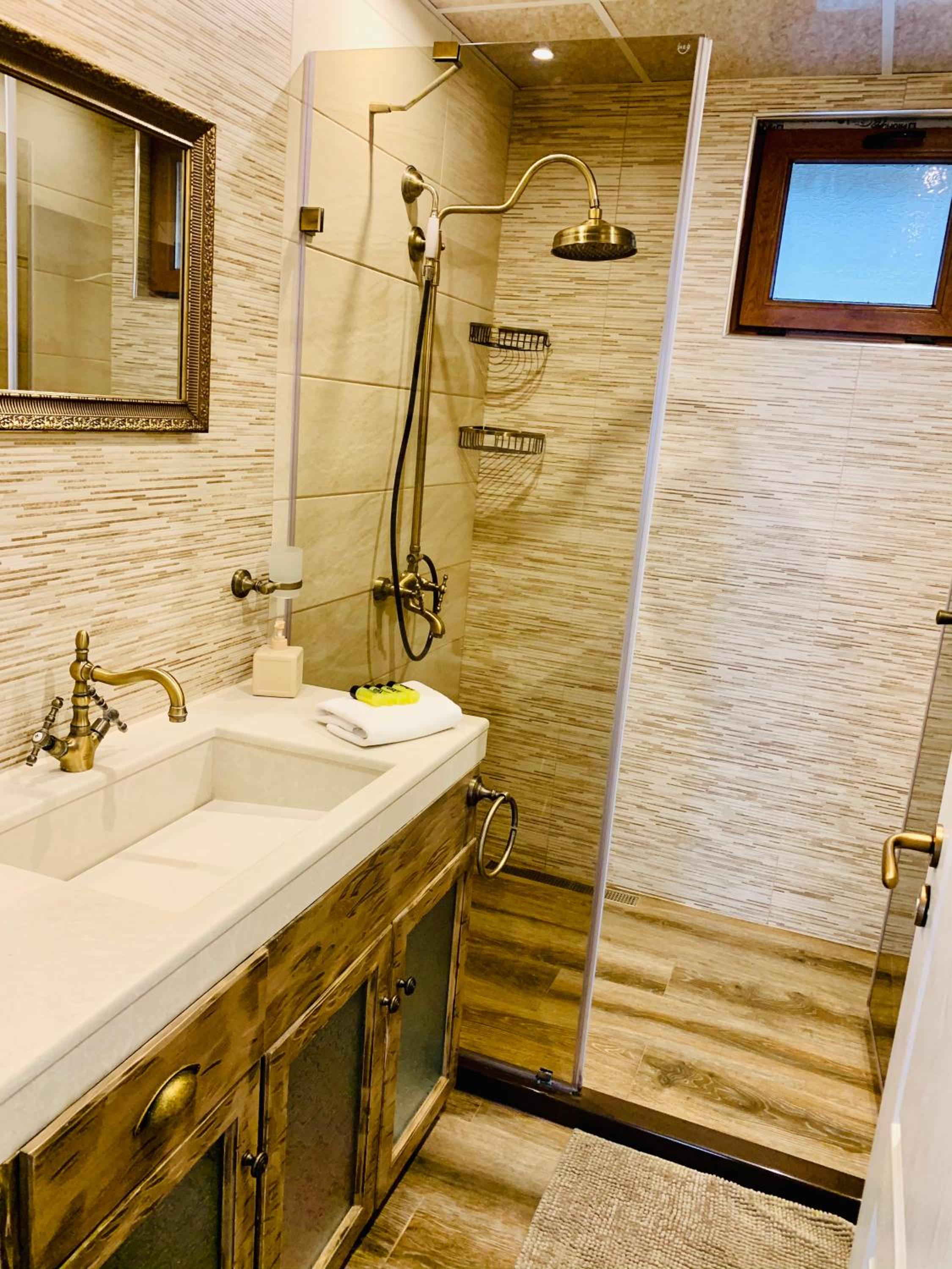 Guest House Holiday in Melnik