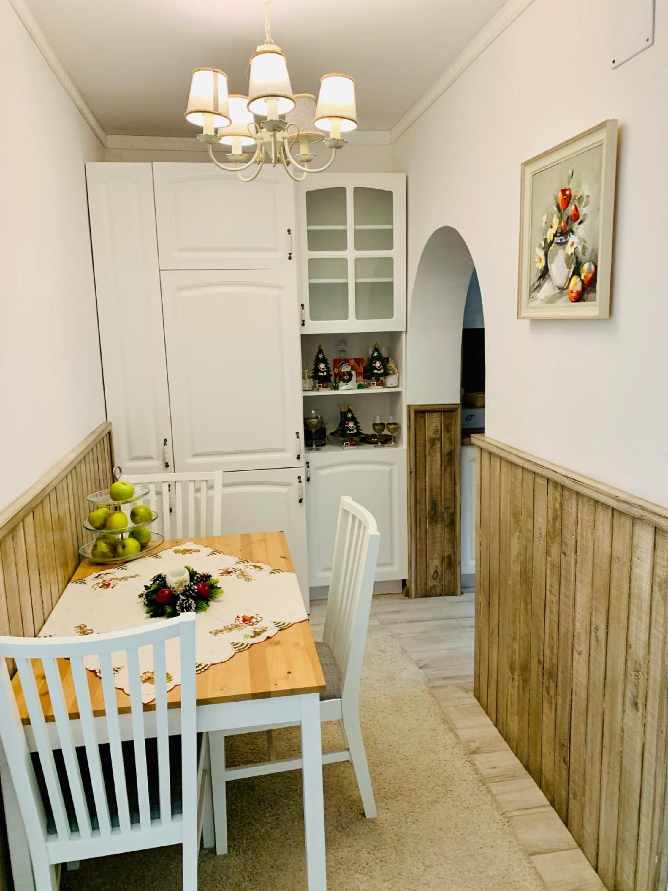 Guest House Holiday in Melnik