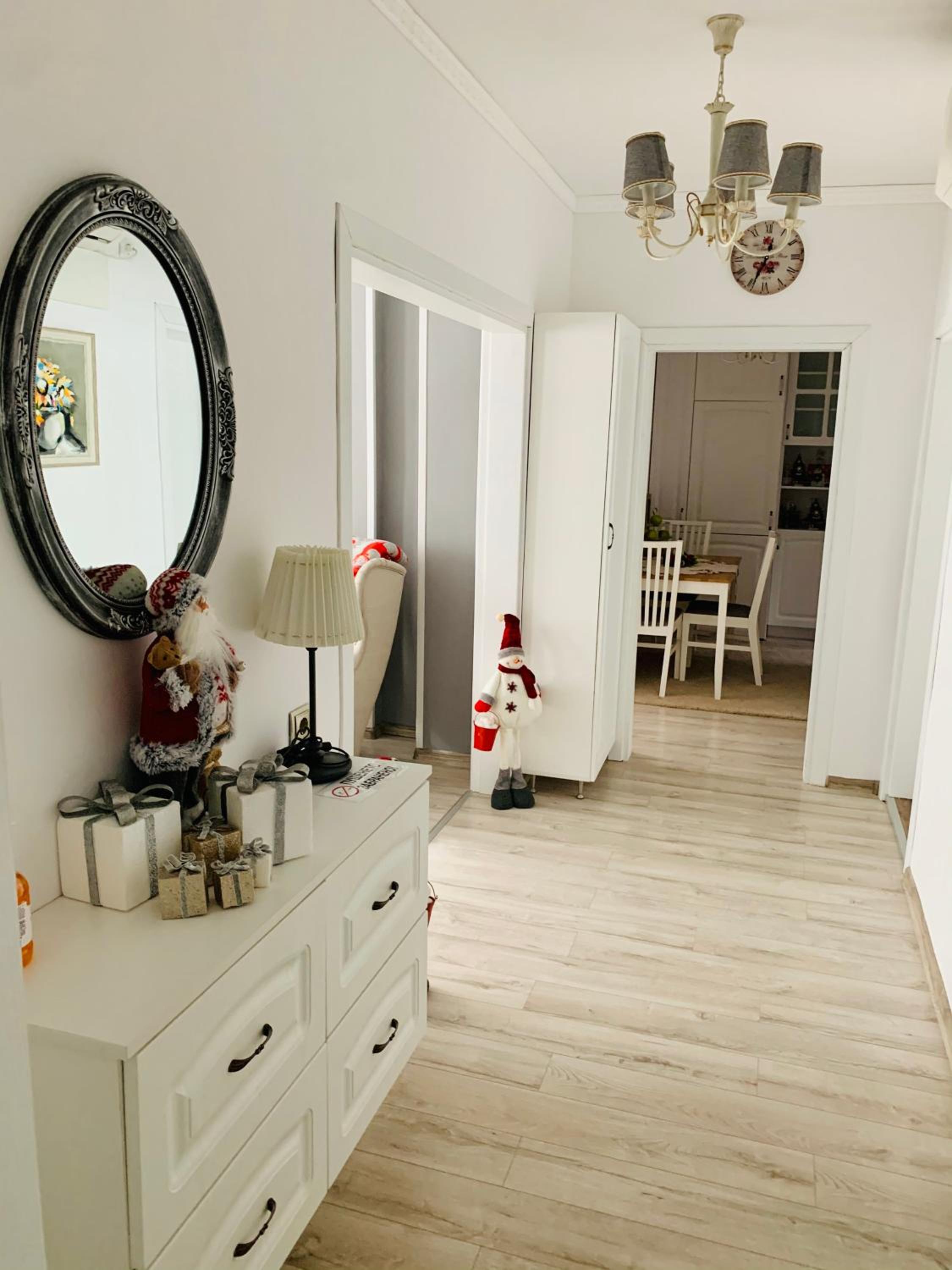 Guest House Holiday in Melnik