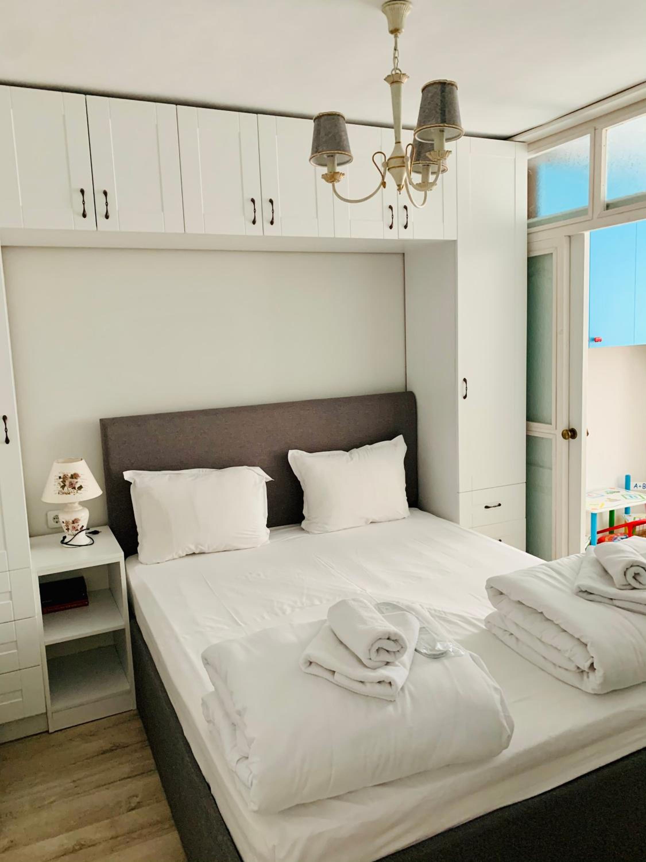 Guest House Holiday in Melnik