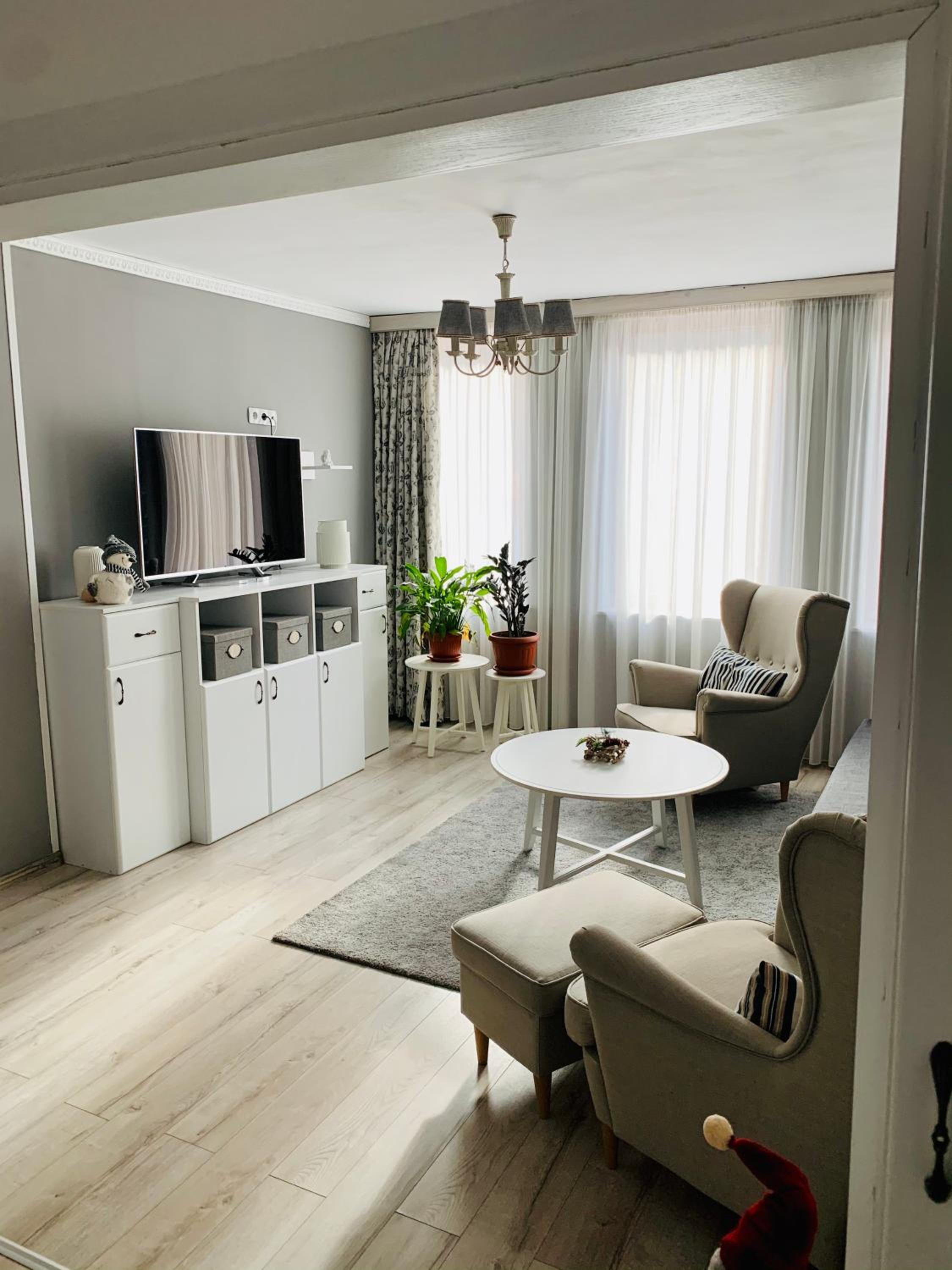 Guest House Holiday in Melnik