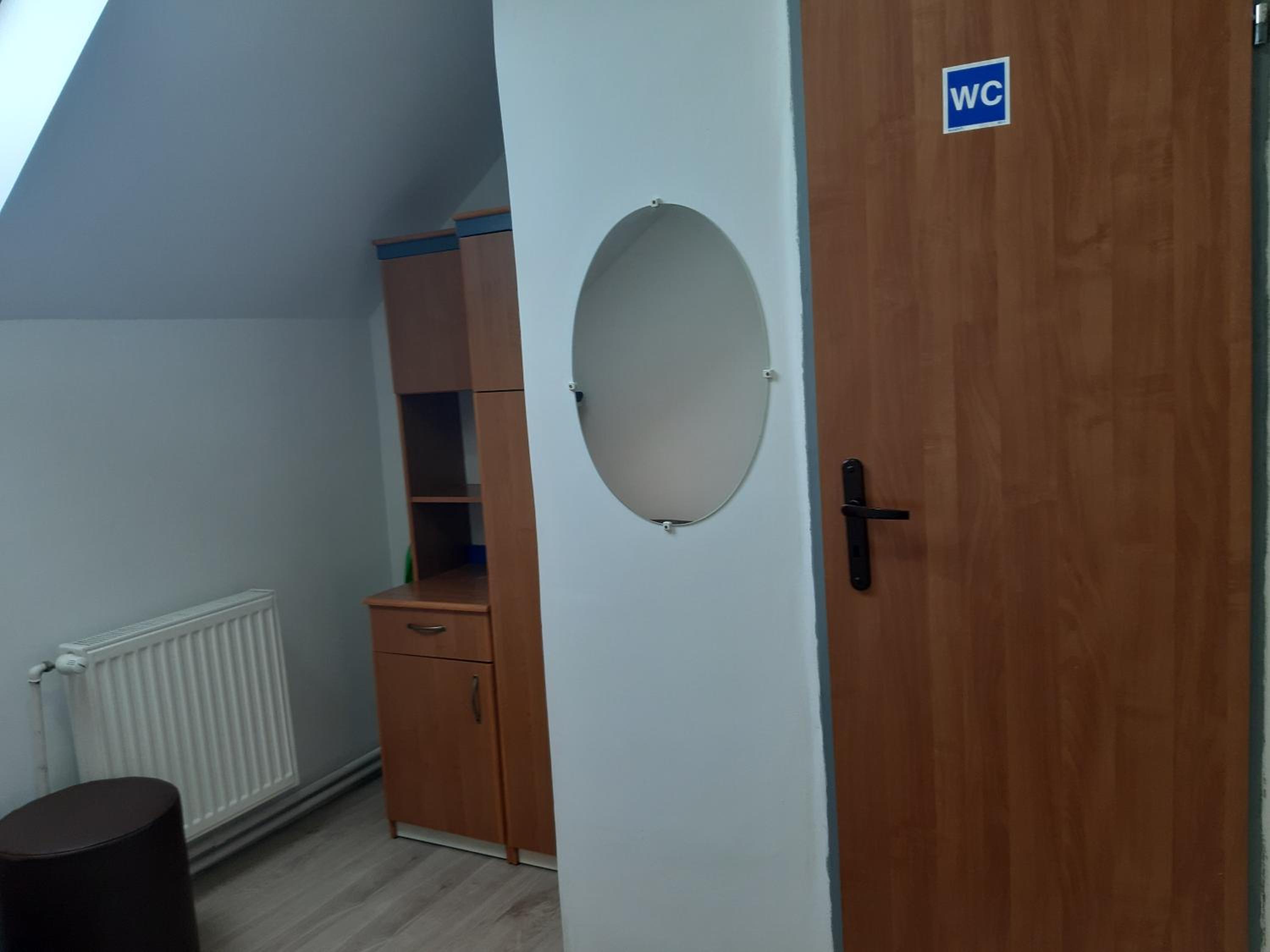 Photo 39