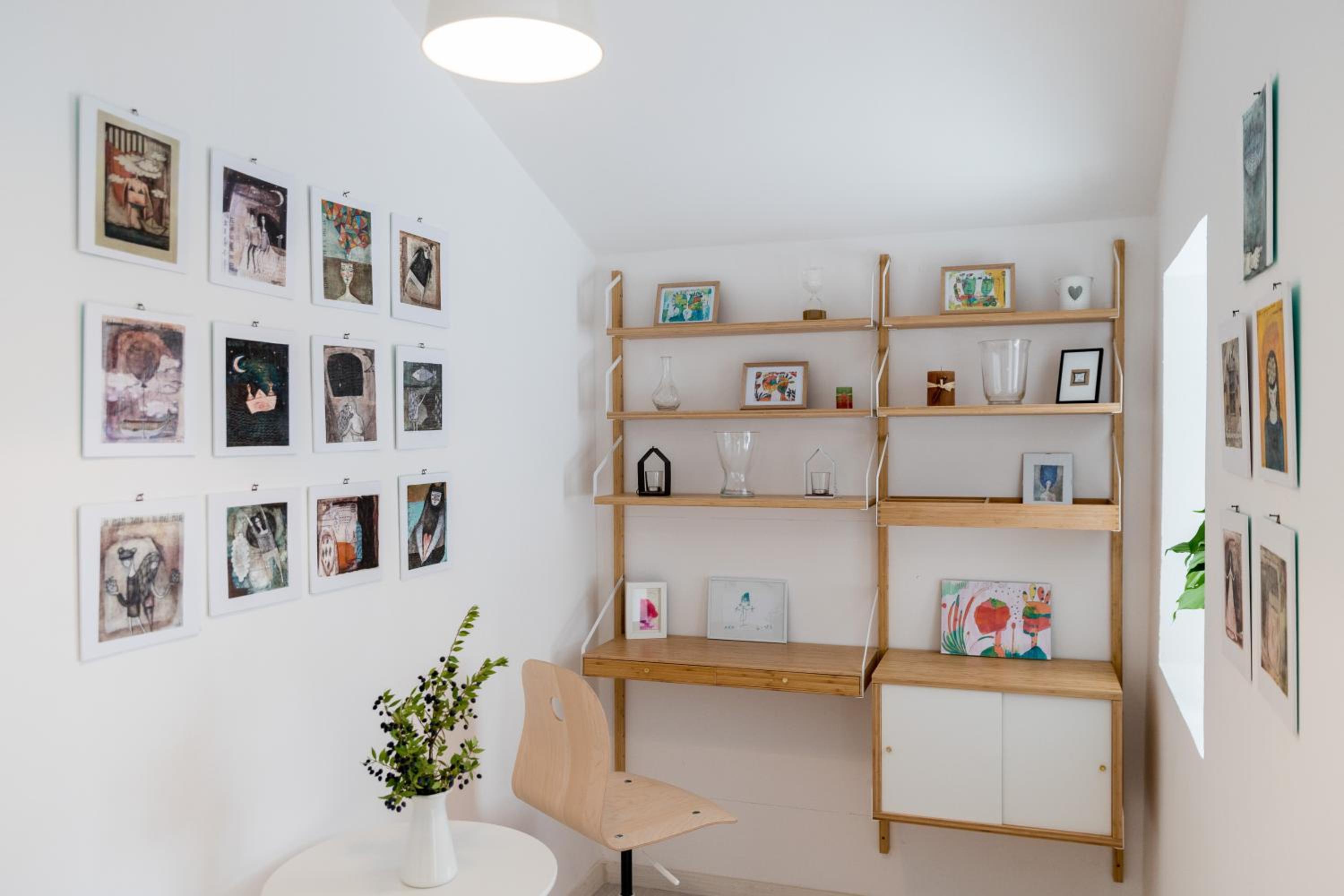 Cozy Dubrovnik Apartment
