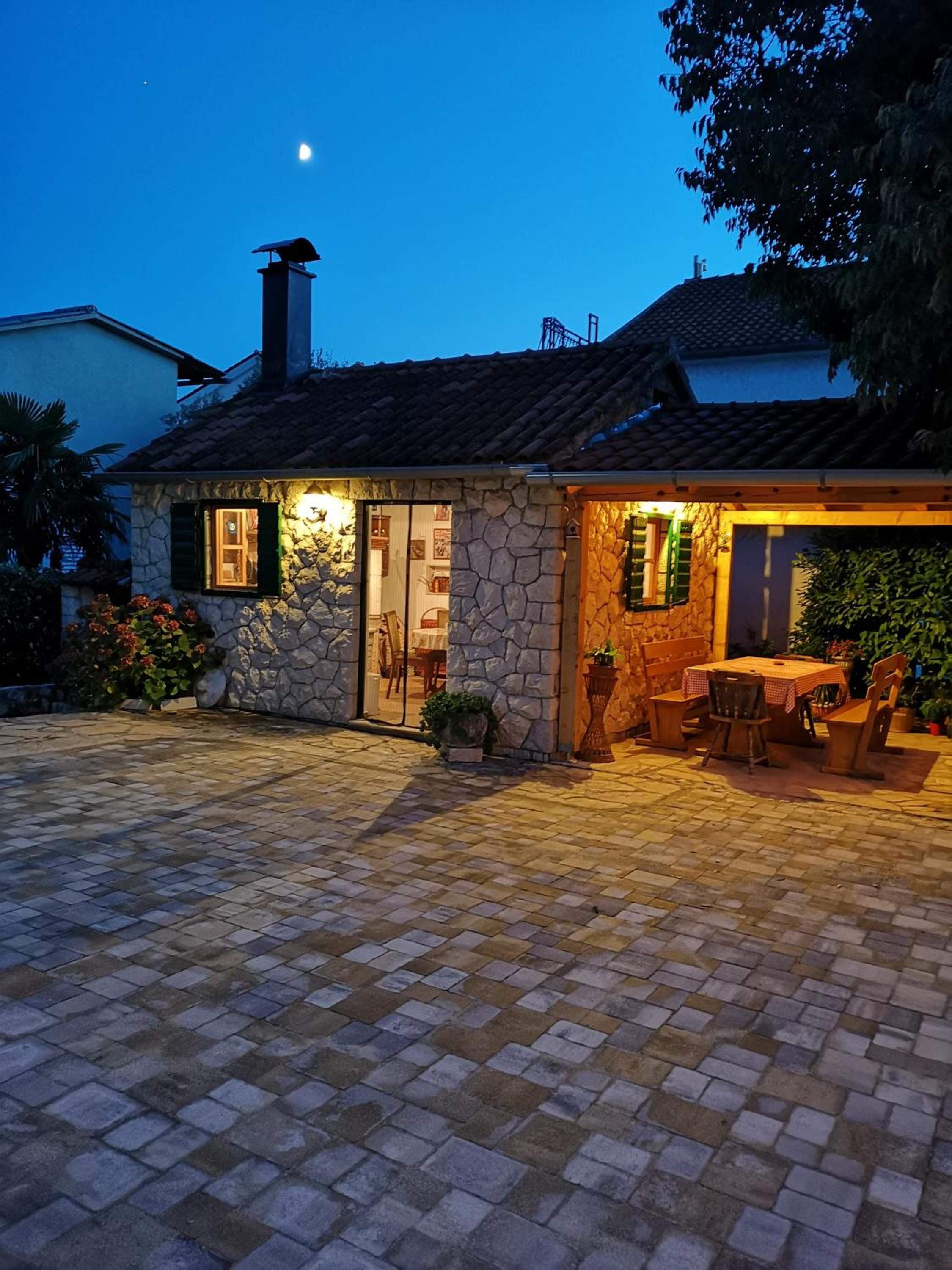Apartmani Jolic view 5