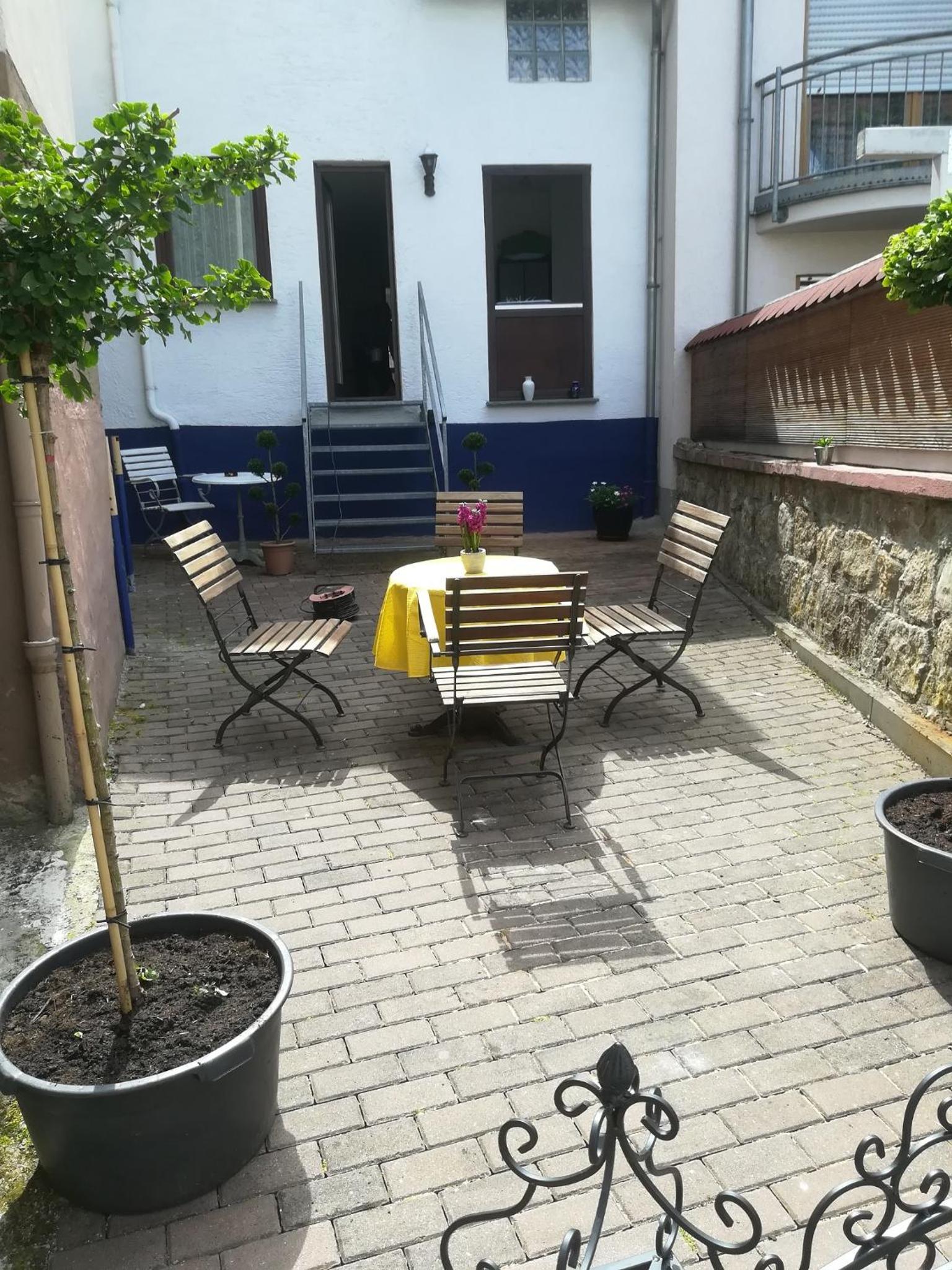 Photo 6
