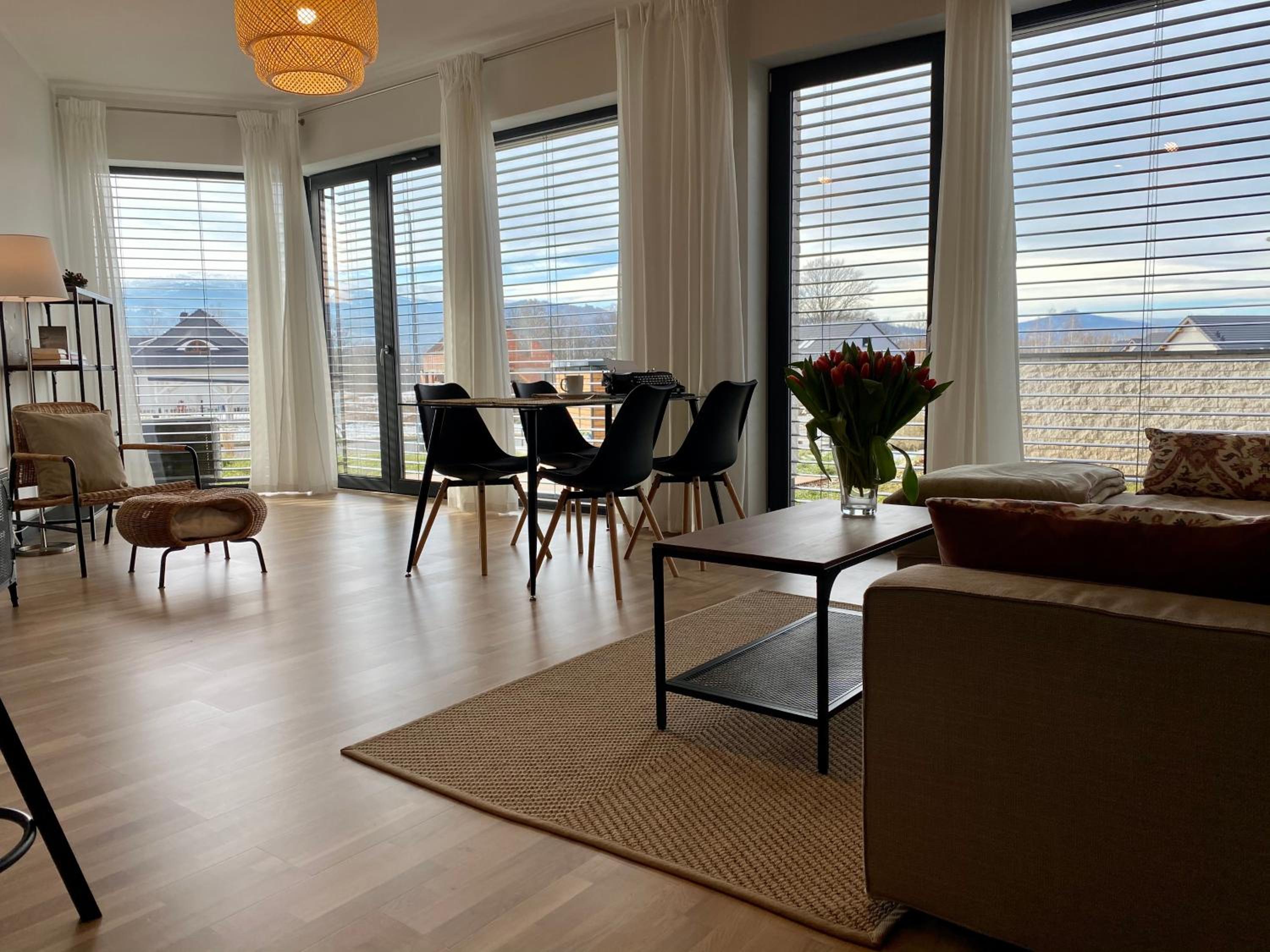 Apartament Krzysztofa Bochusa, photo 84