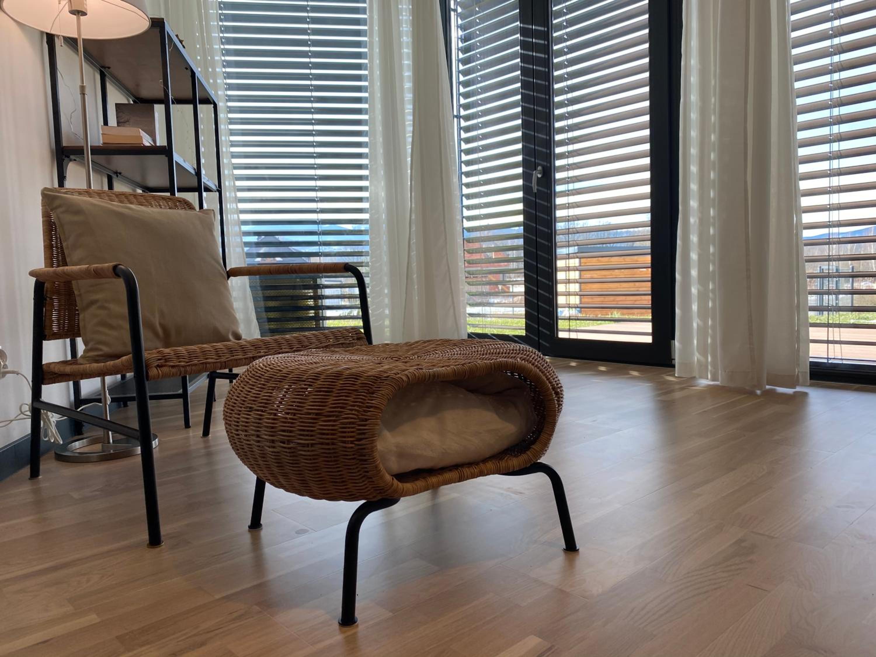 Apartament Krzysztofa Bochusa, photo 82