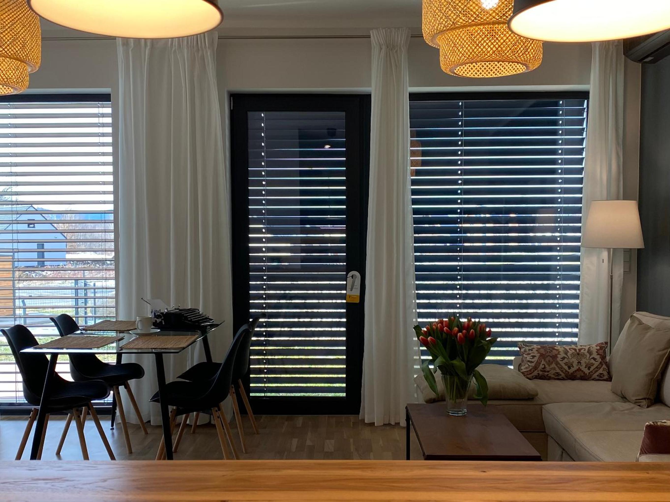 Apartament Krzysztofa Bochusa, photo 85