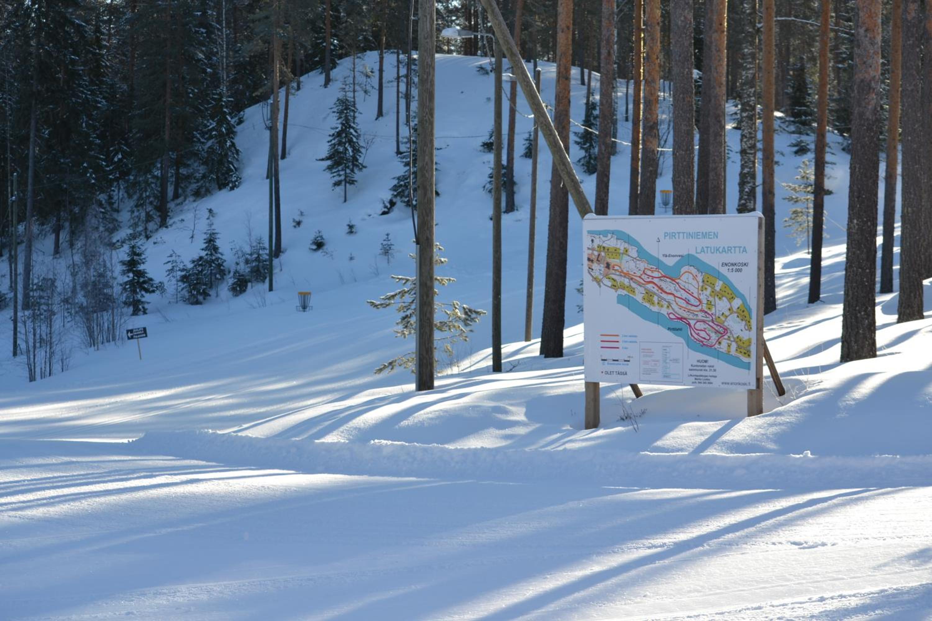 Valentin Cottage