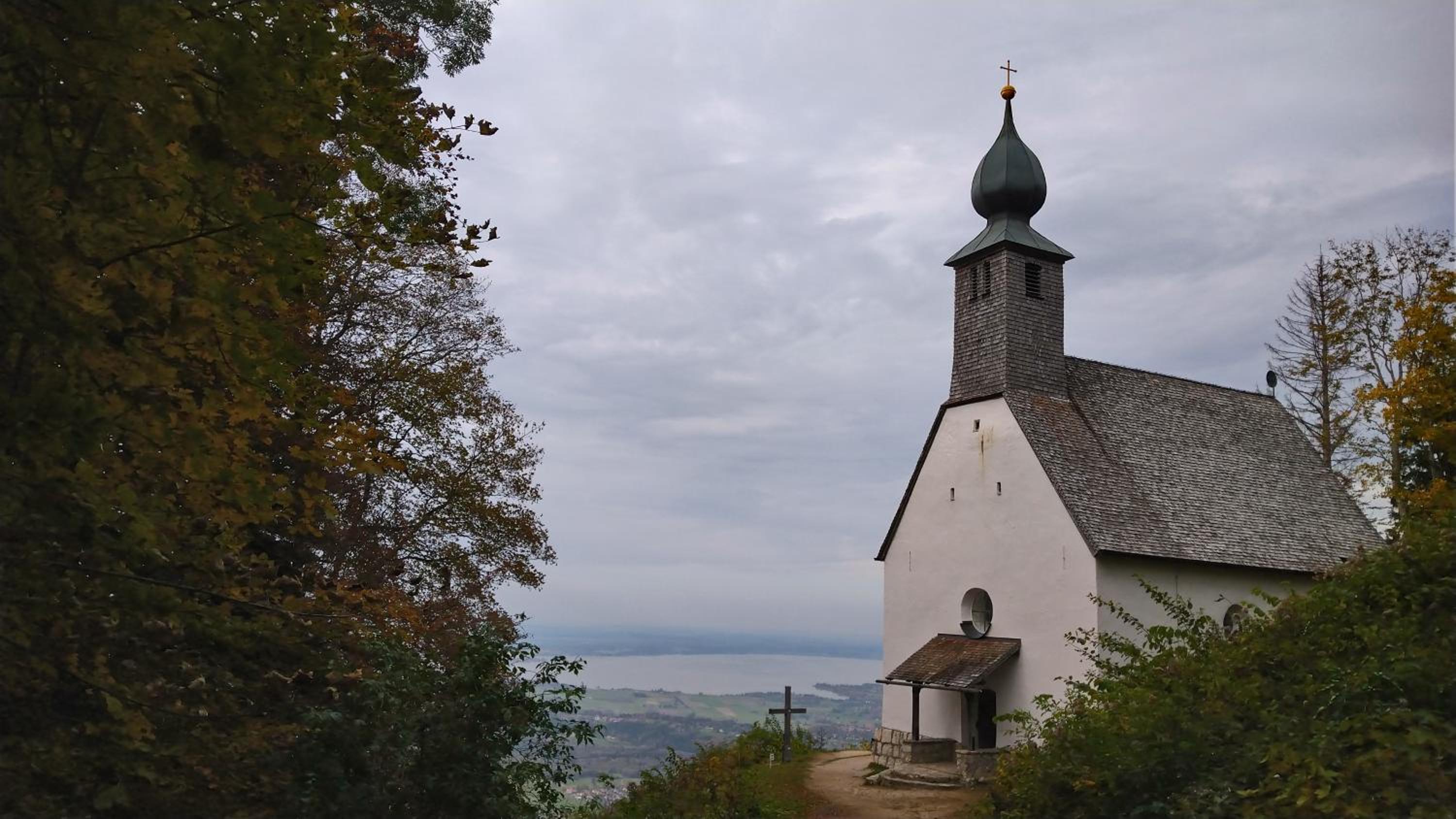 Photo 59