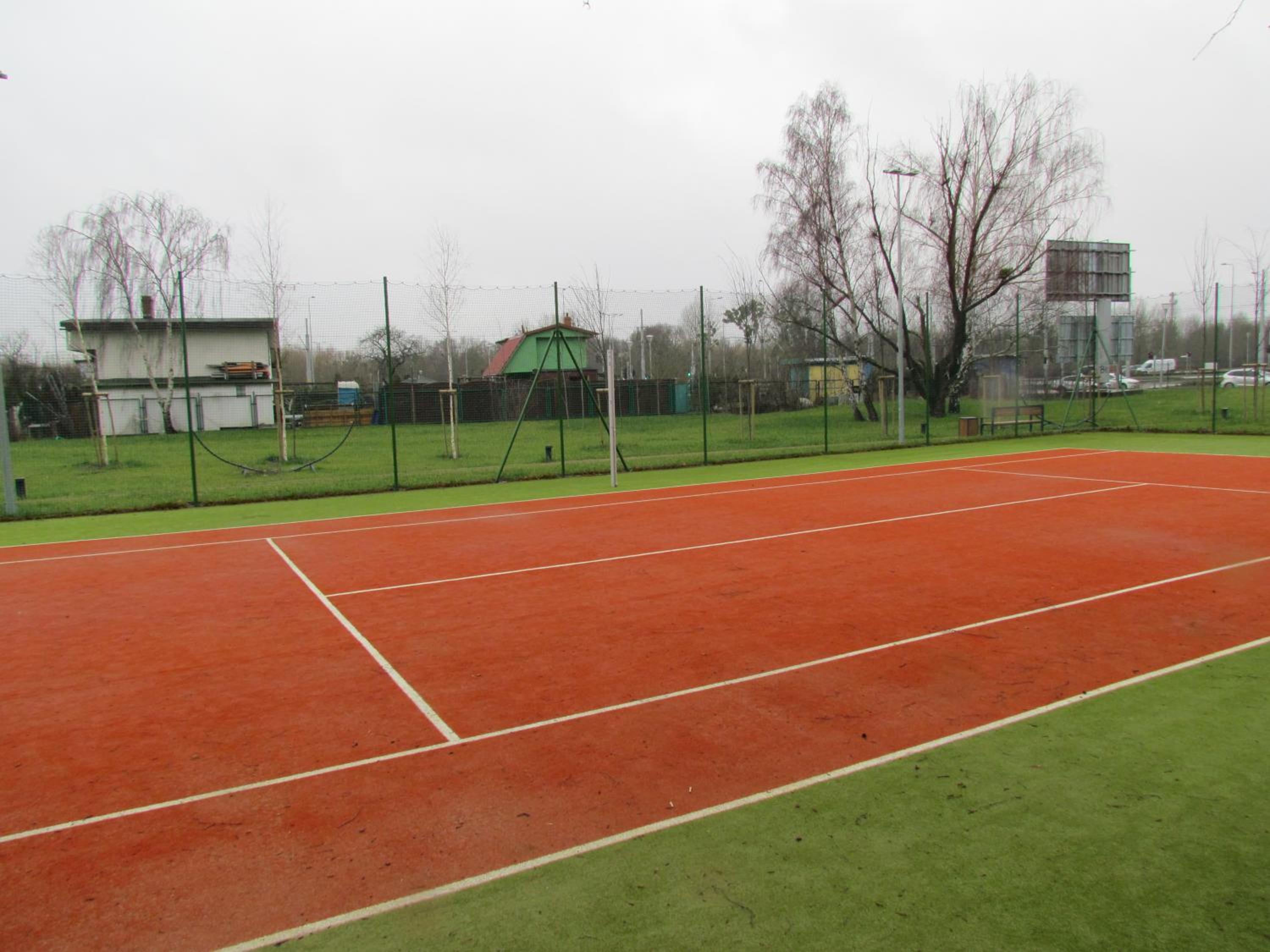 Photo 20