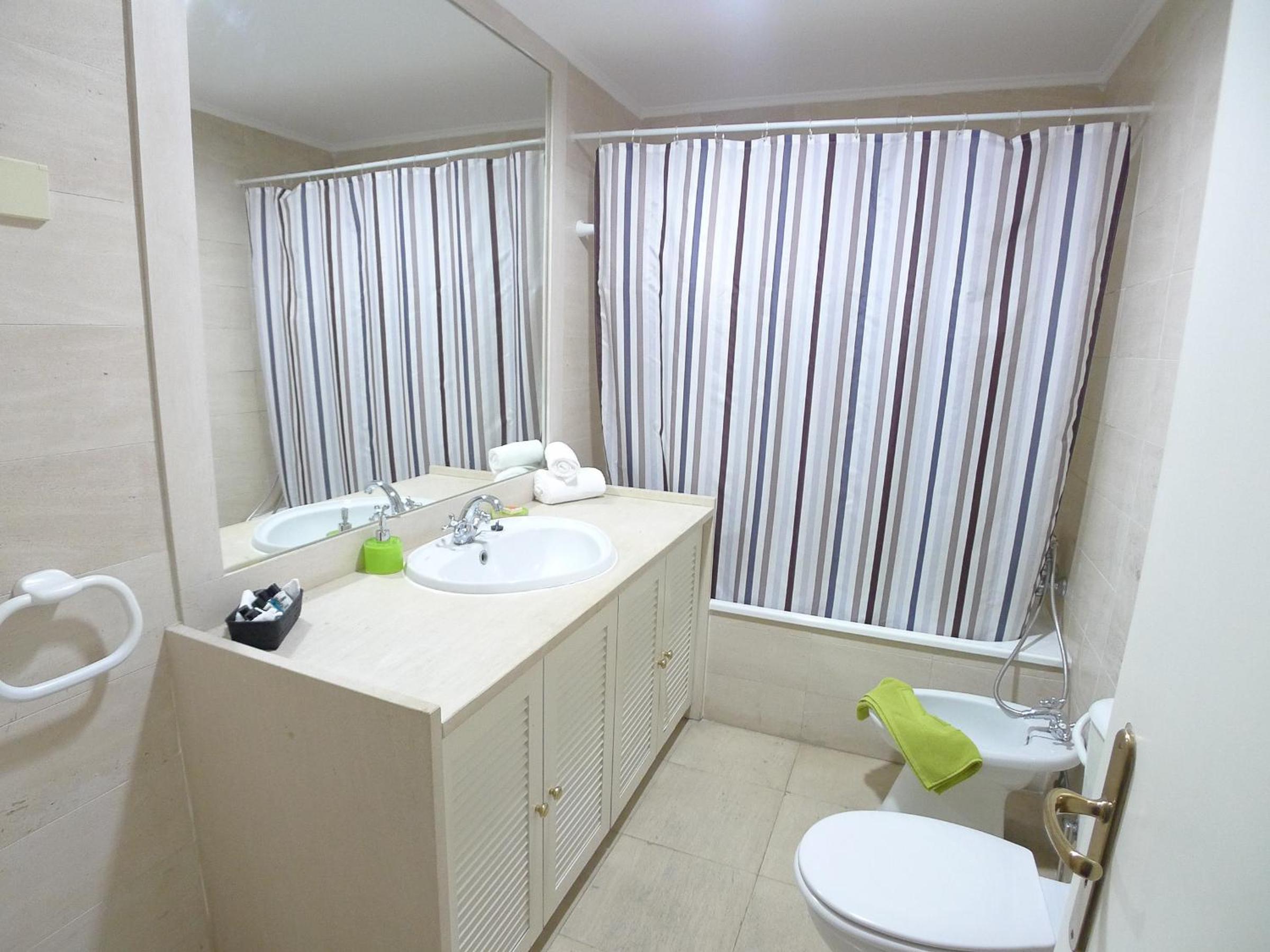 LV Premier Apartments Chiado- CH