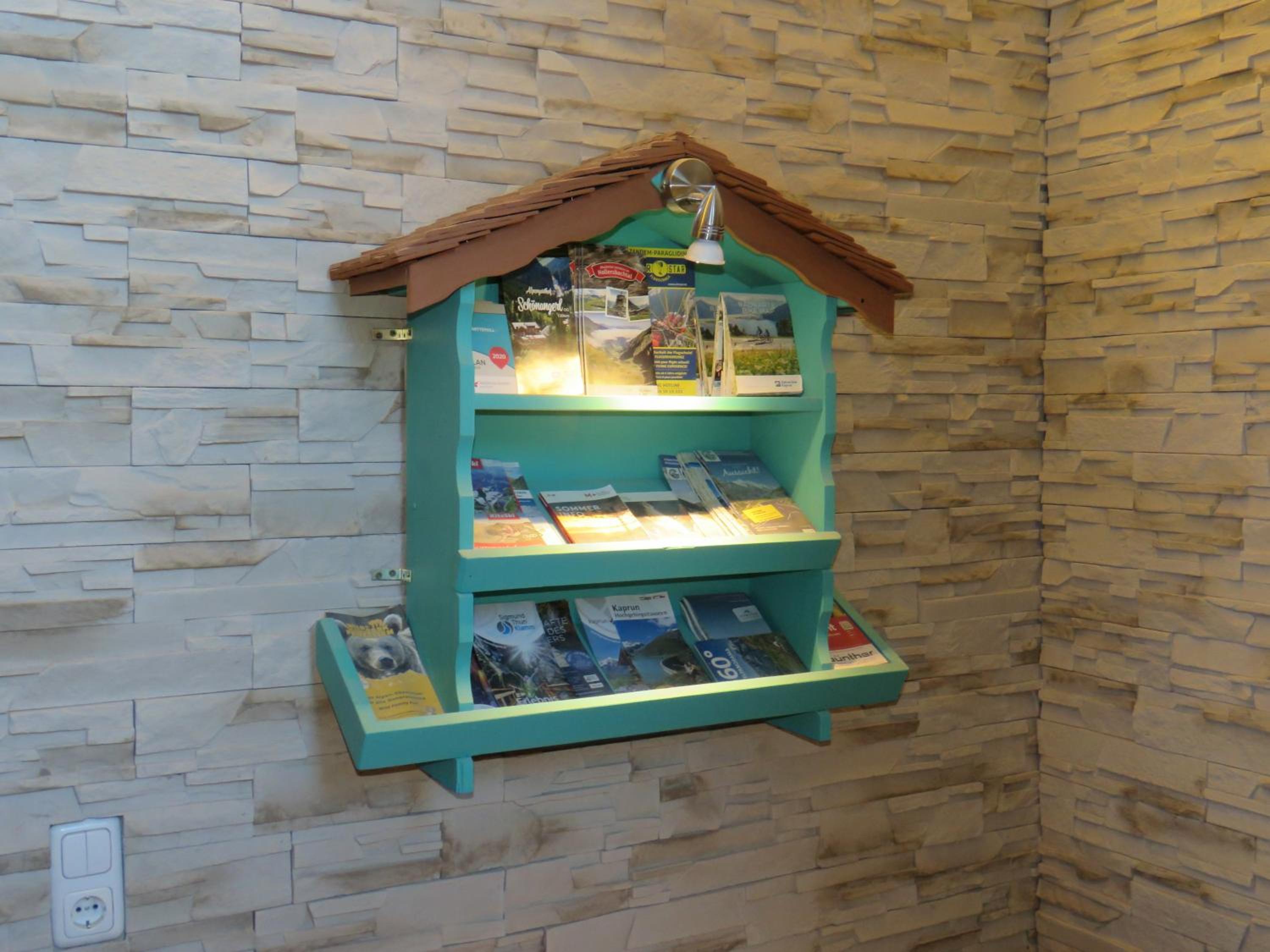 Photo 9