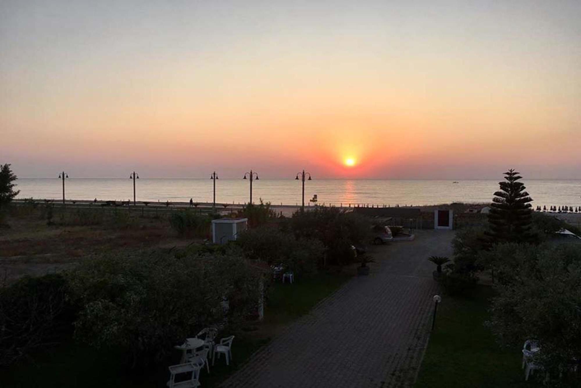 Villa Tigani photo 5