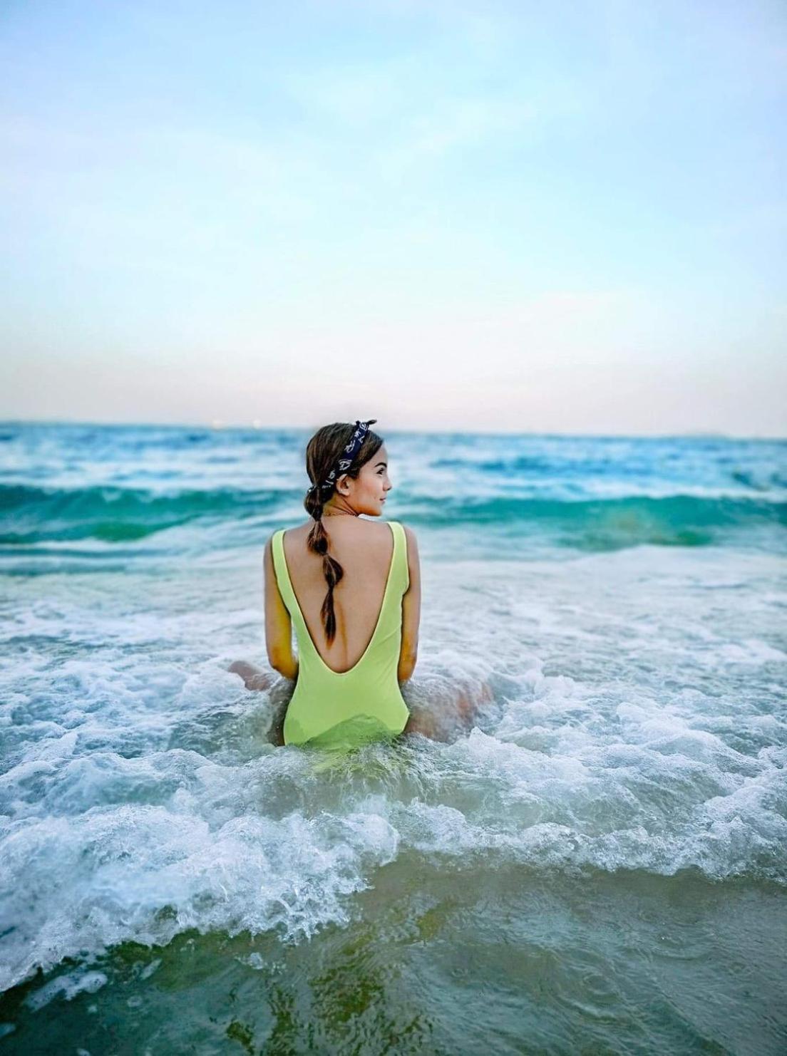 Samed Seaside Resort