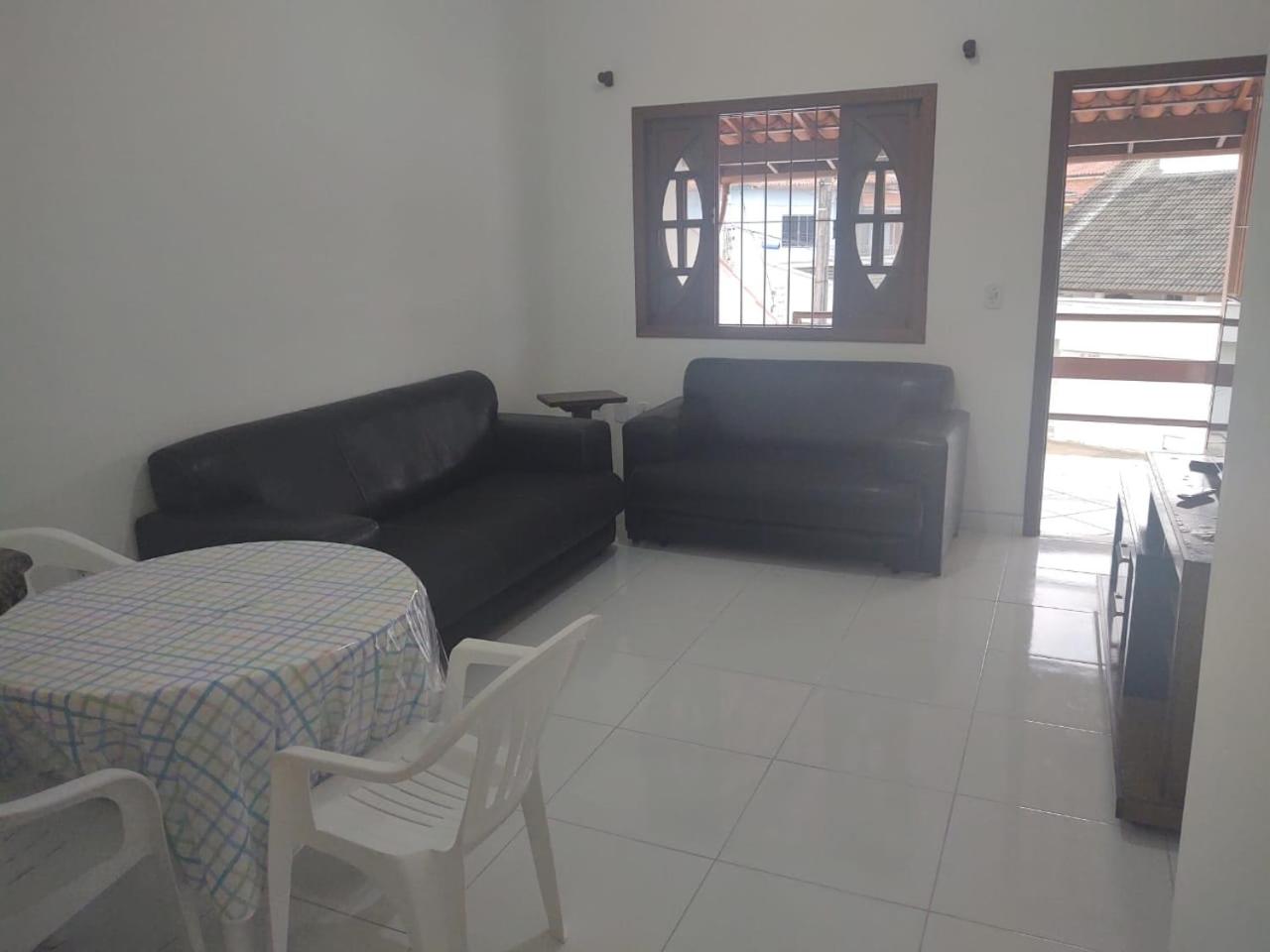 Apto em Porto Seguro - Centro