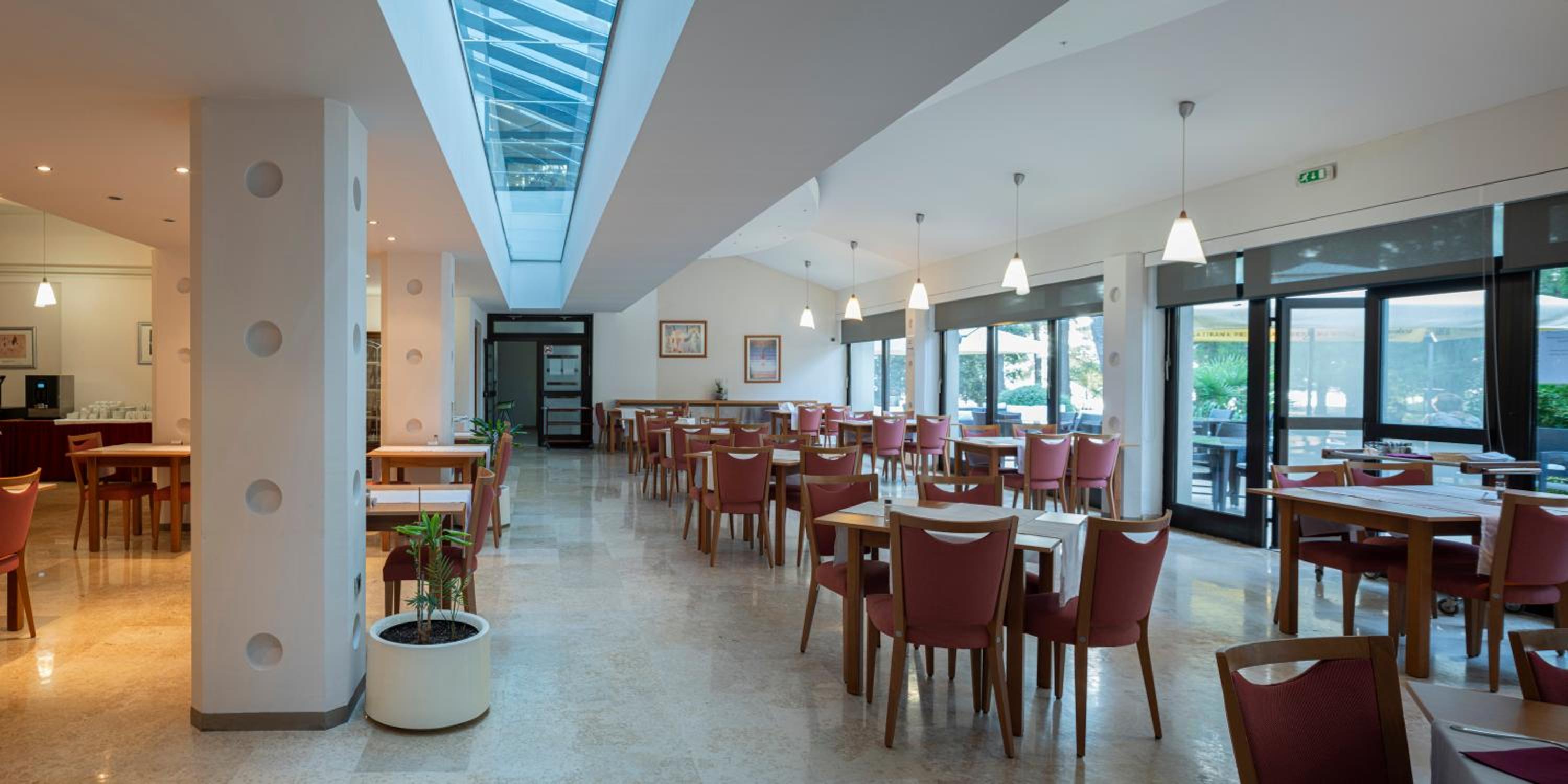 Hotel Flores - Property Image 38