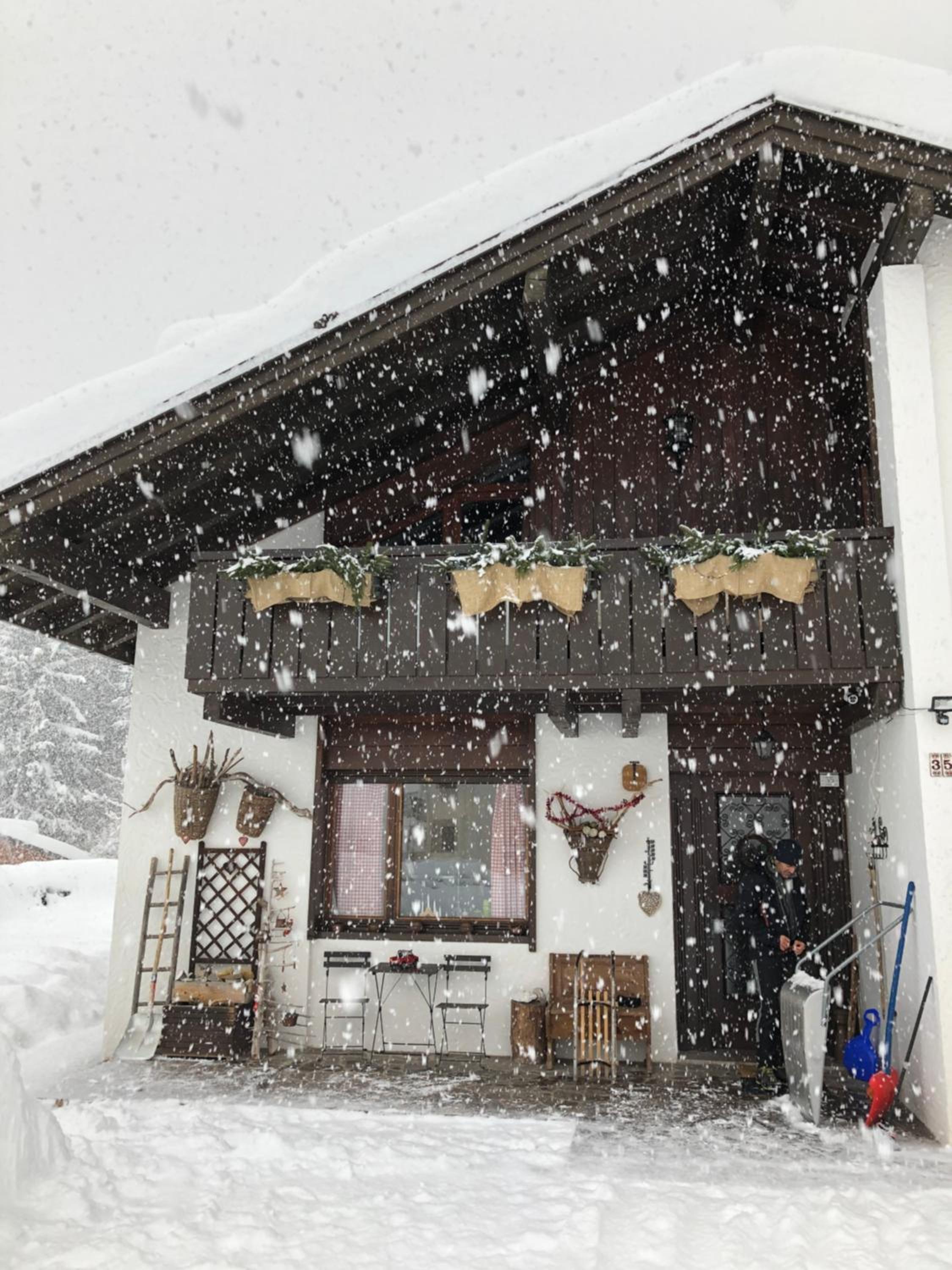 Orizzonti Montani photo 2