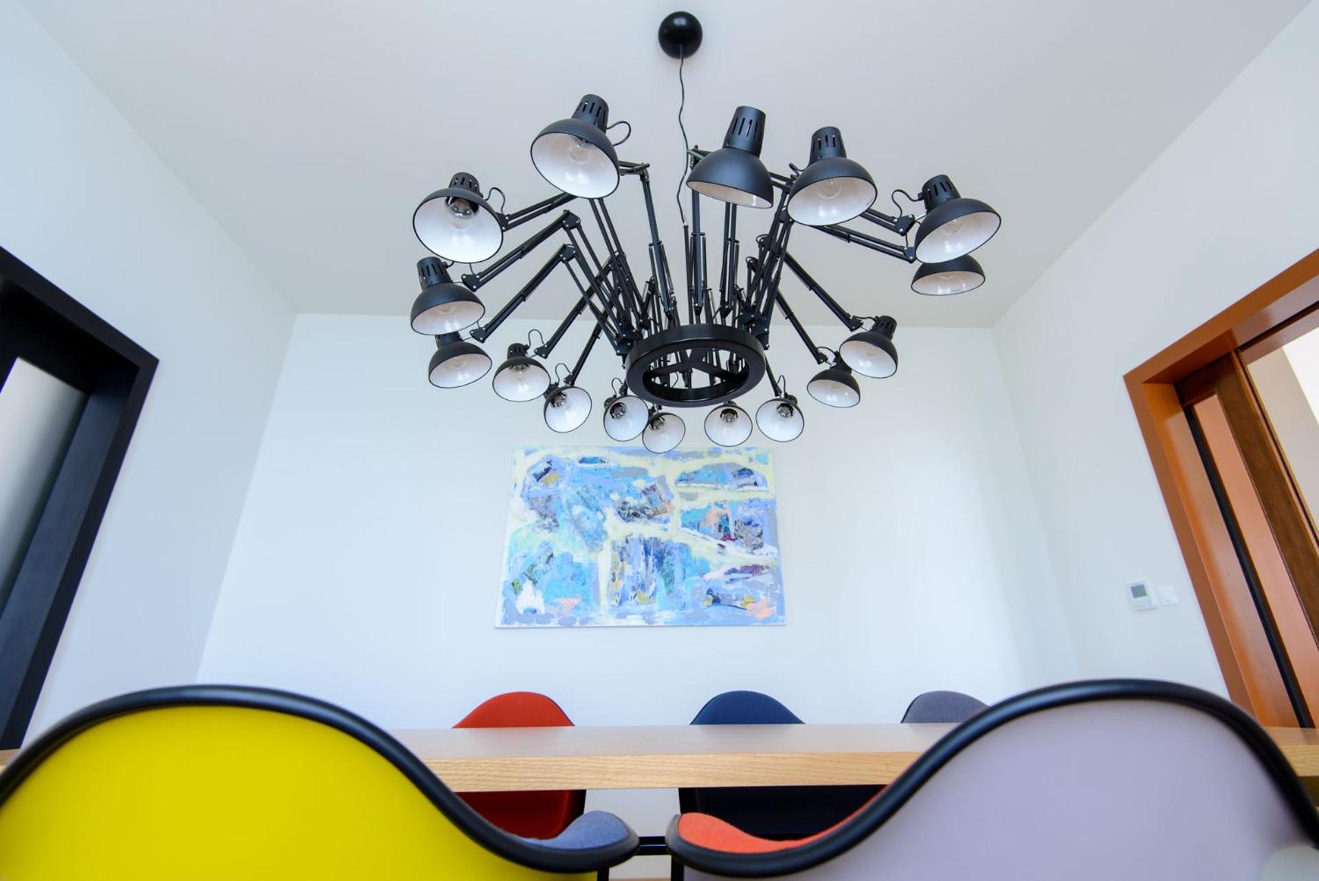 Breathtaking Dubrovnik Views Villa Grande Bukovca Beautiful 5 Bedrooms