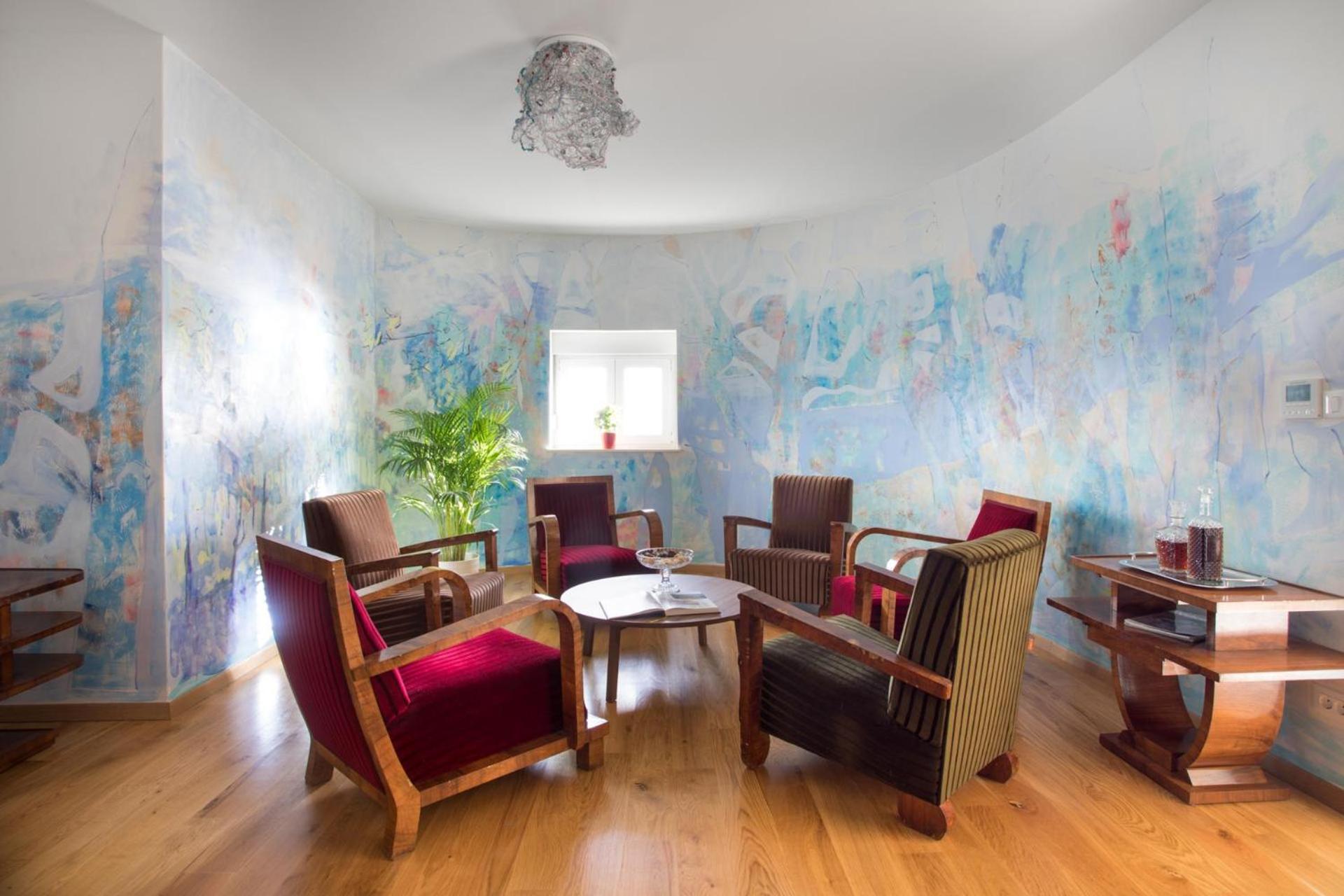 Breathtaking Dubrovnik Views Villa Grande Bukovca Beautiful 5 Bedrooms