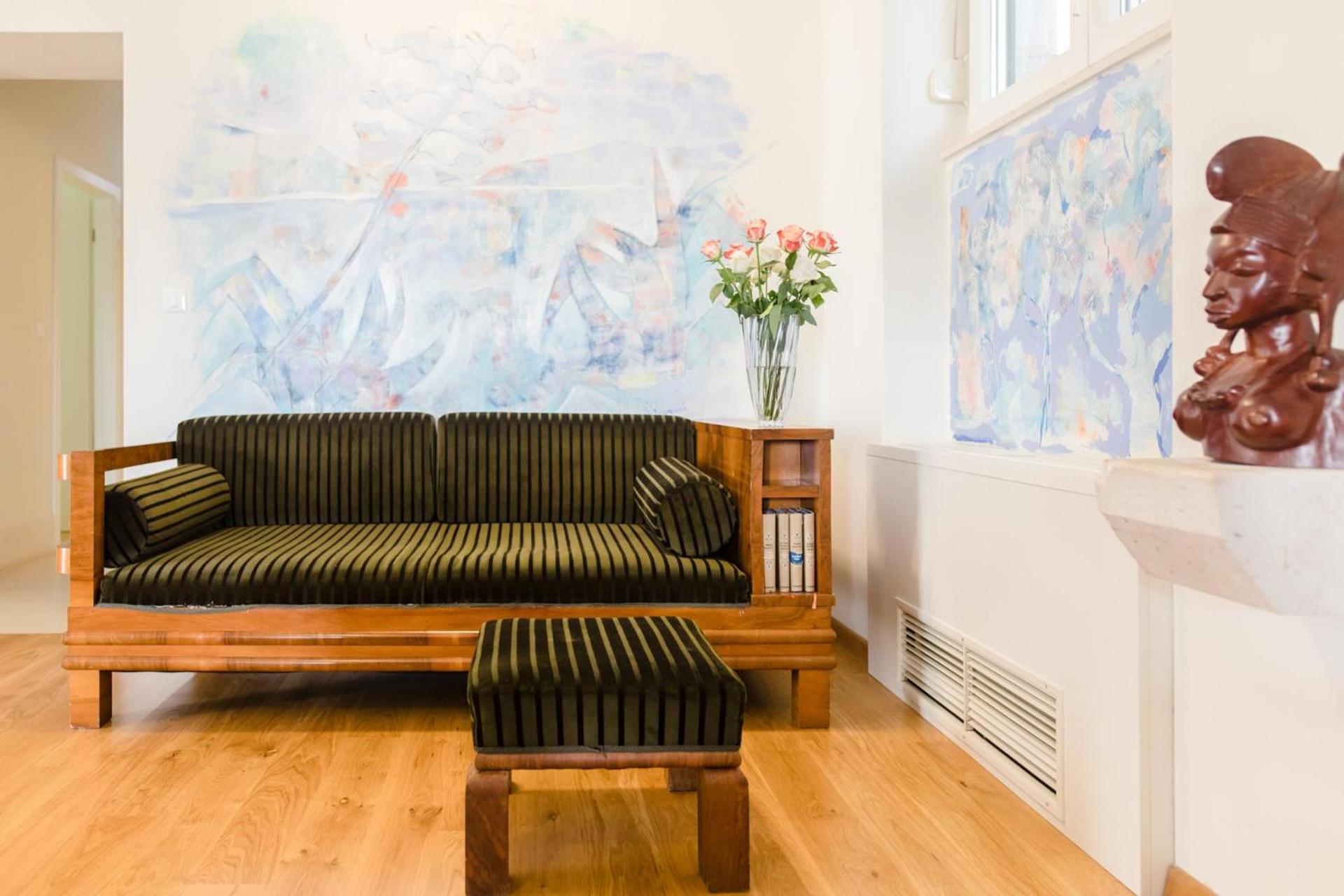 Breathtaking Dubrovnik Views Villa Grande Bukovca Beautiful 5 Bedrooms