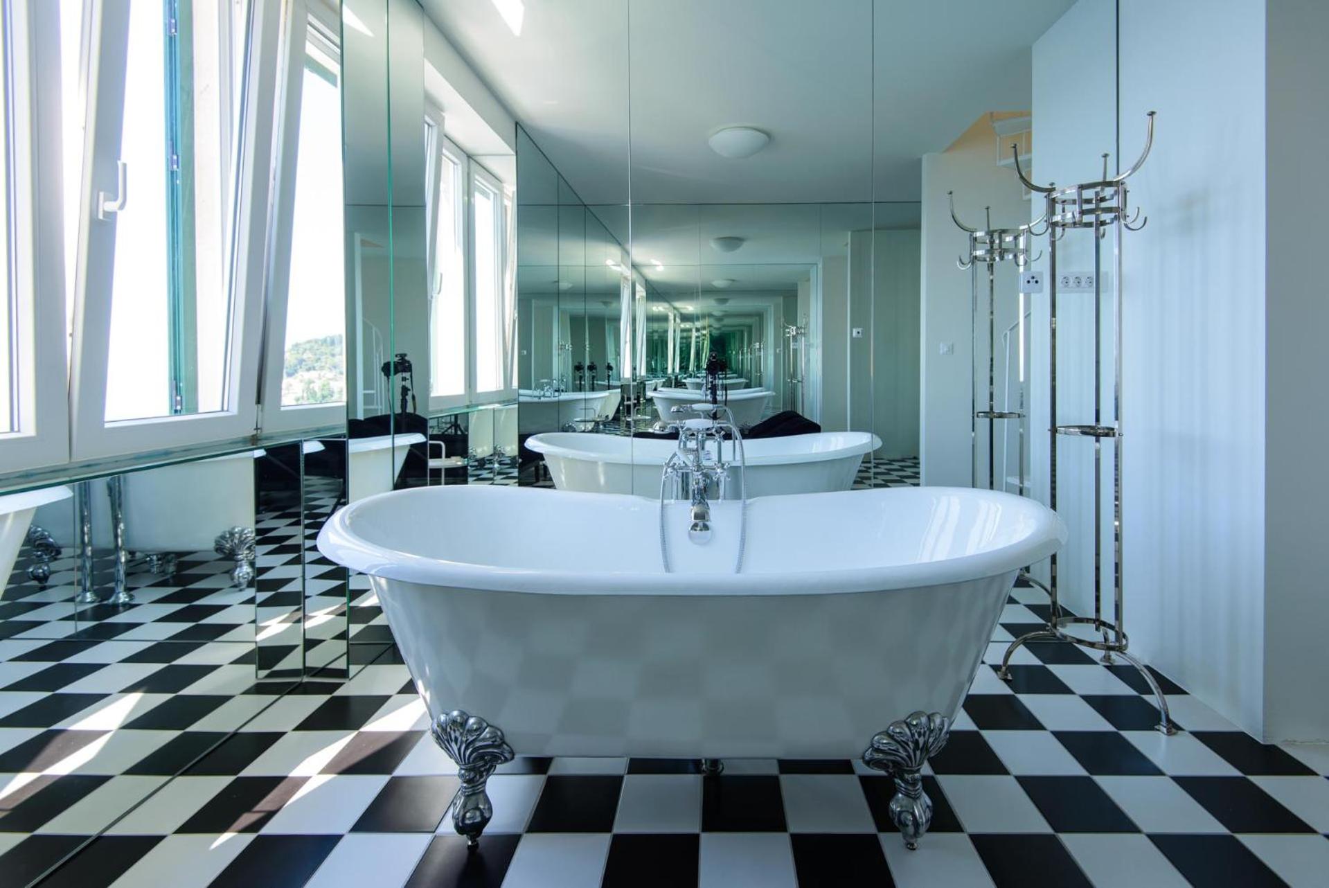 Breathtaking Dubrovnik Views Villa Grande Bukovca Beautiful 5 Bedrooms