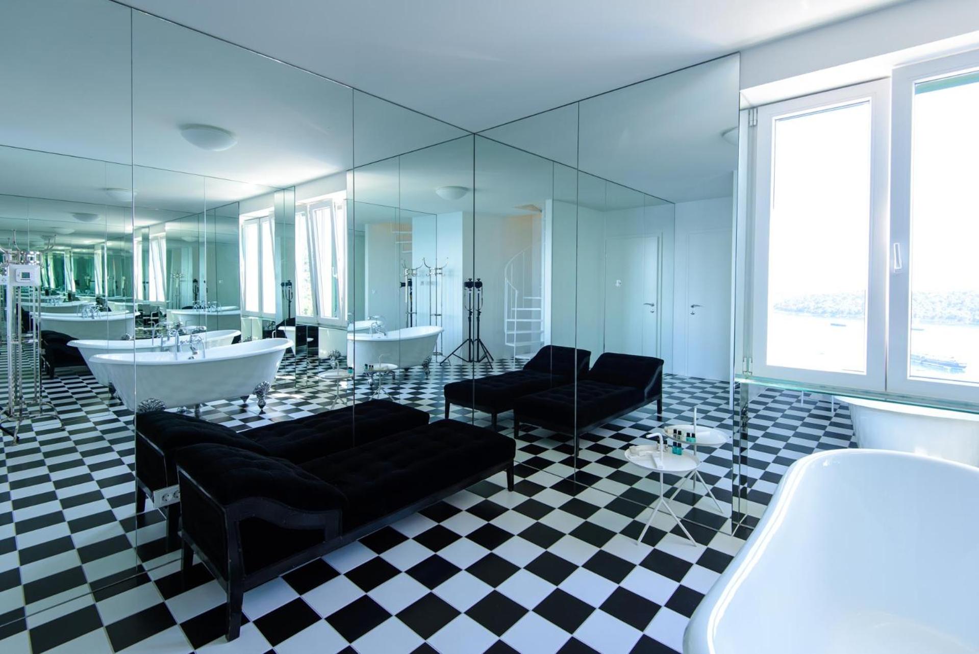 Breathtaking Dubrovnik Views Villa Grande Bukovca Beautiful 5 Bedrooms