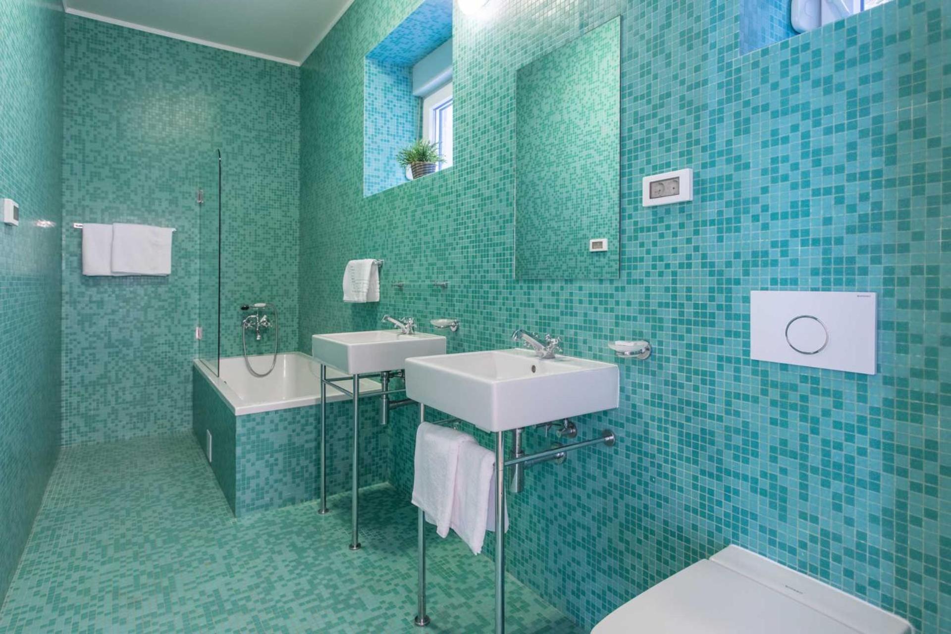 Breathtaking Dubrovnik Views Villa Grande Bukovca Beautiful 5 Bedrooms