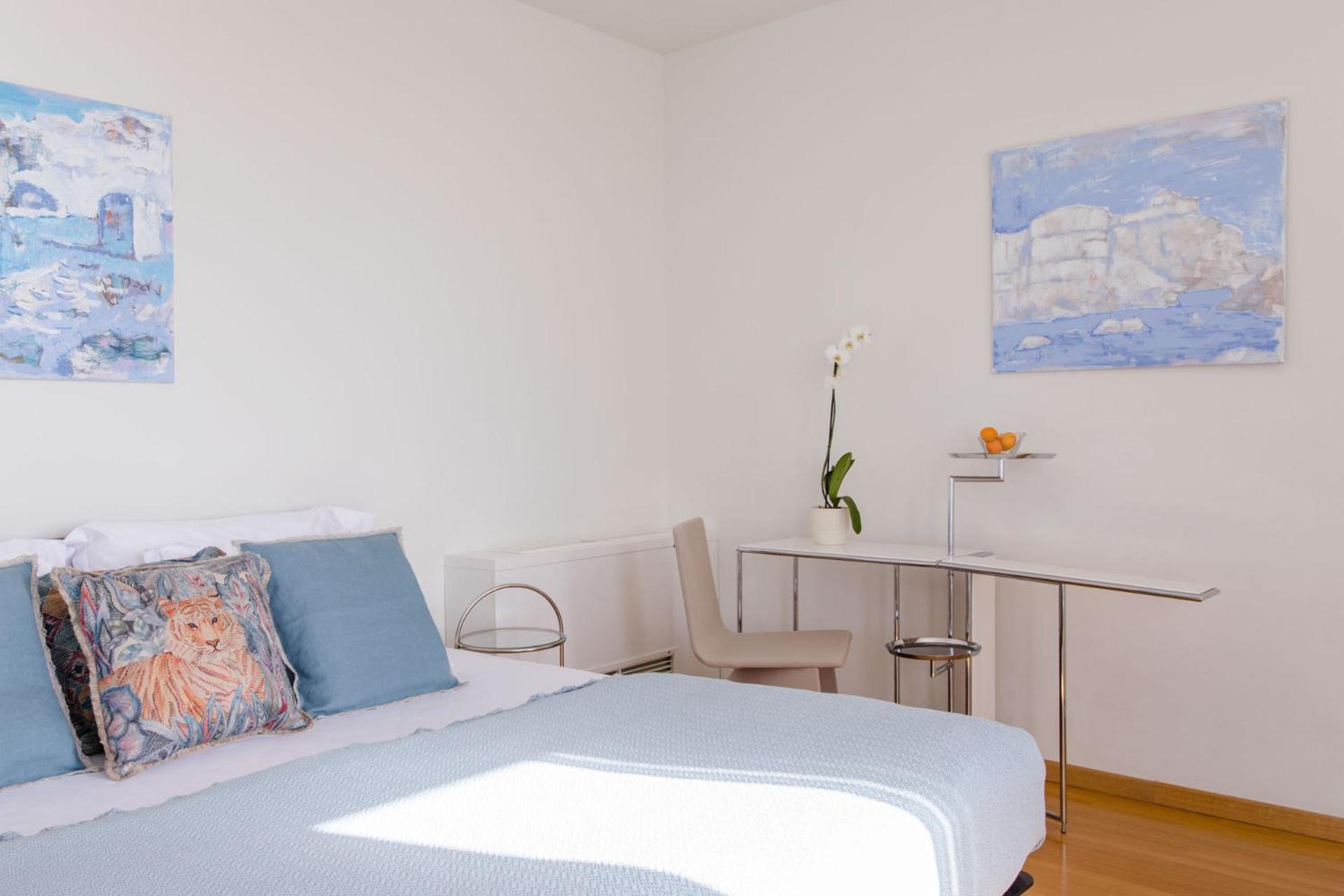 Breathtaking Dubrovnik Views Villa Grande Bukovca Beautiful 5 Bedrooms