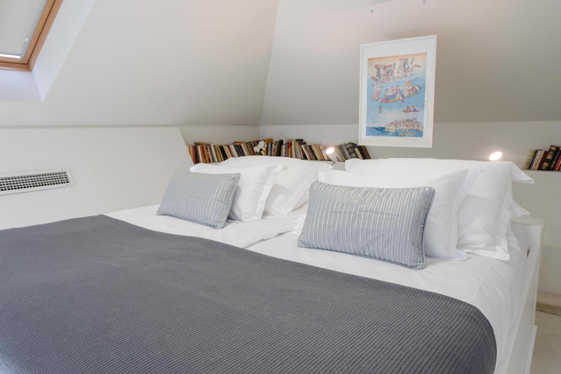 Breathtaking Dubrovnik Views Villa Grande Bukovca Beautiful 5 Bedrooms